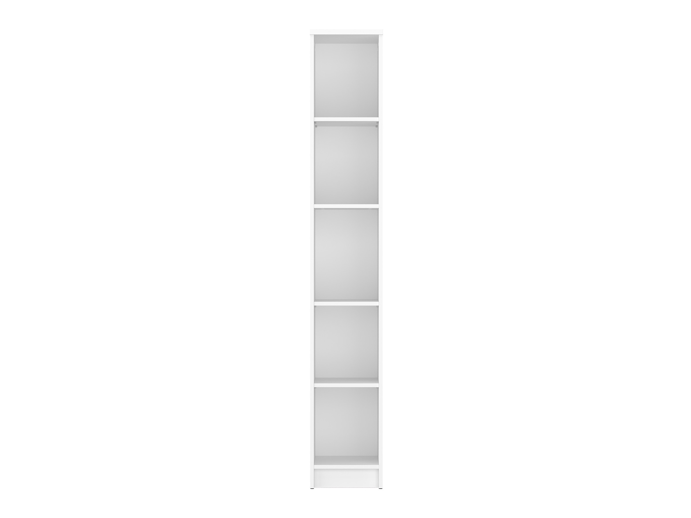 Regal Fiofive 105 (Bela)