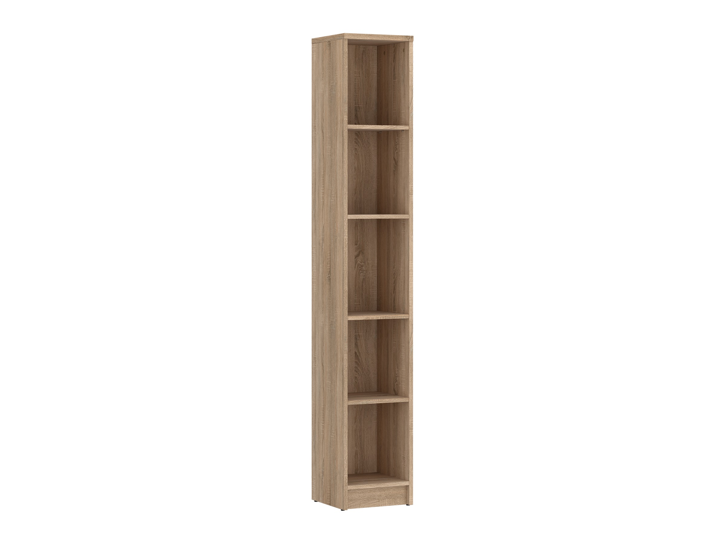 Regal Fiofive 105 (Sonoma hrast)