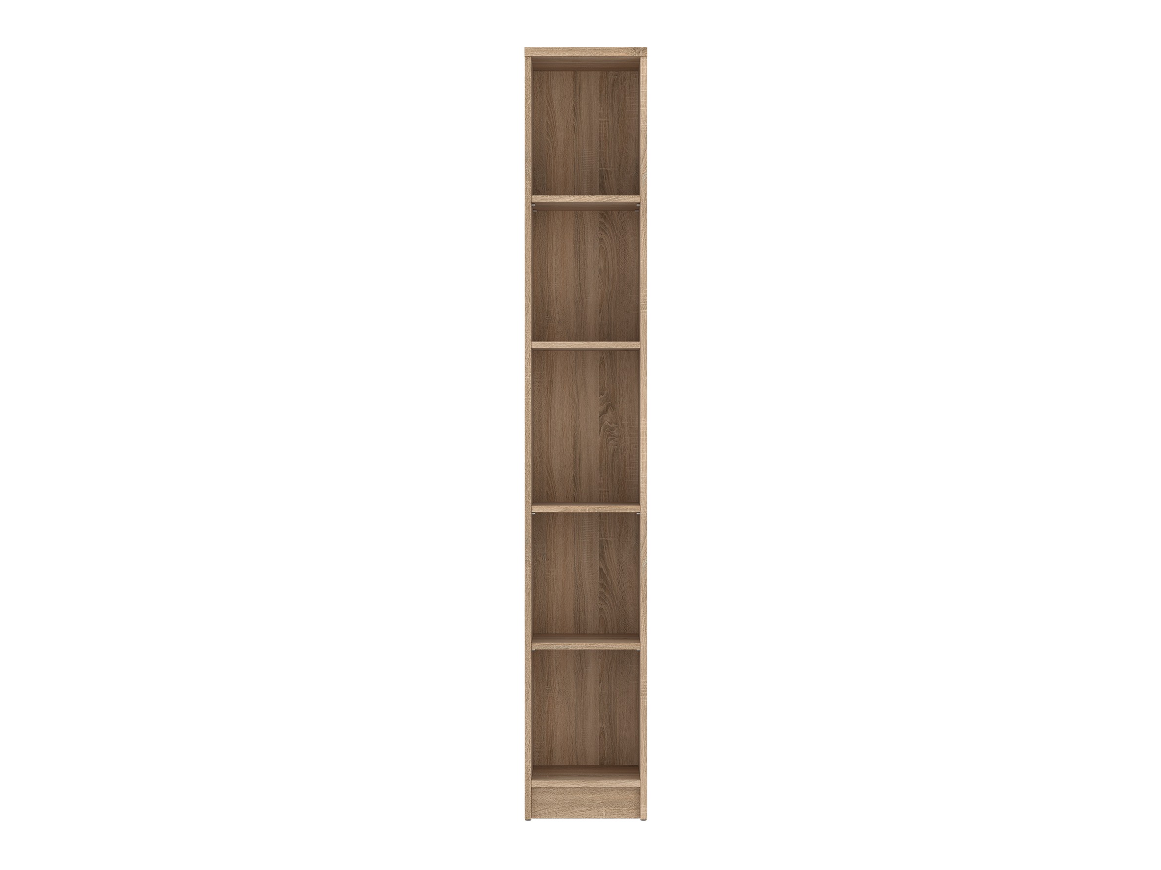 Regal Fiofive 105 (Sonoma hrast)