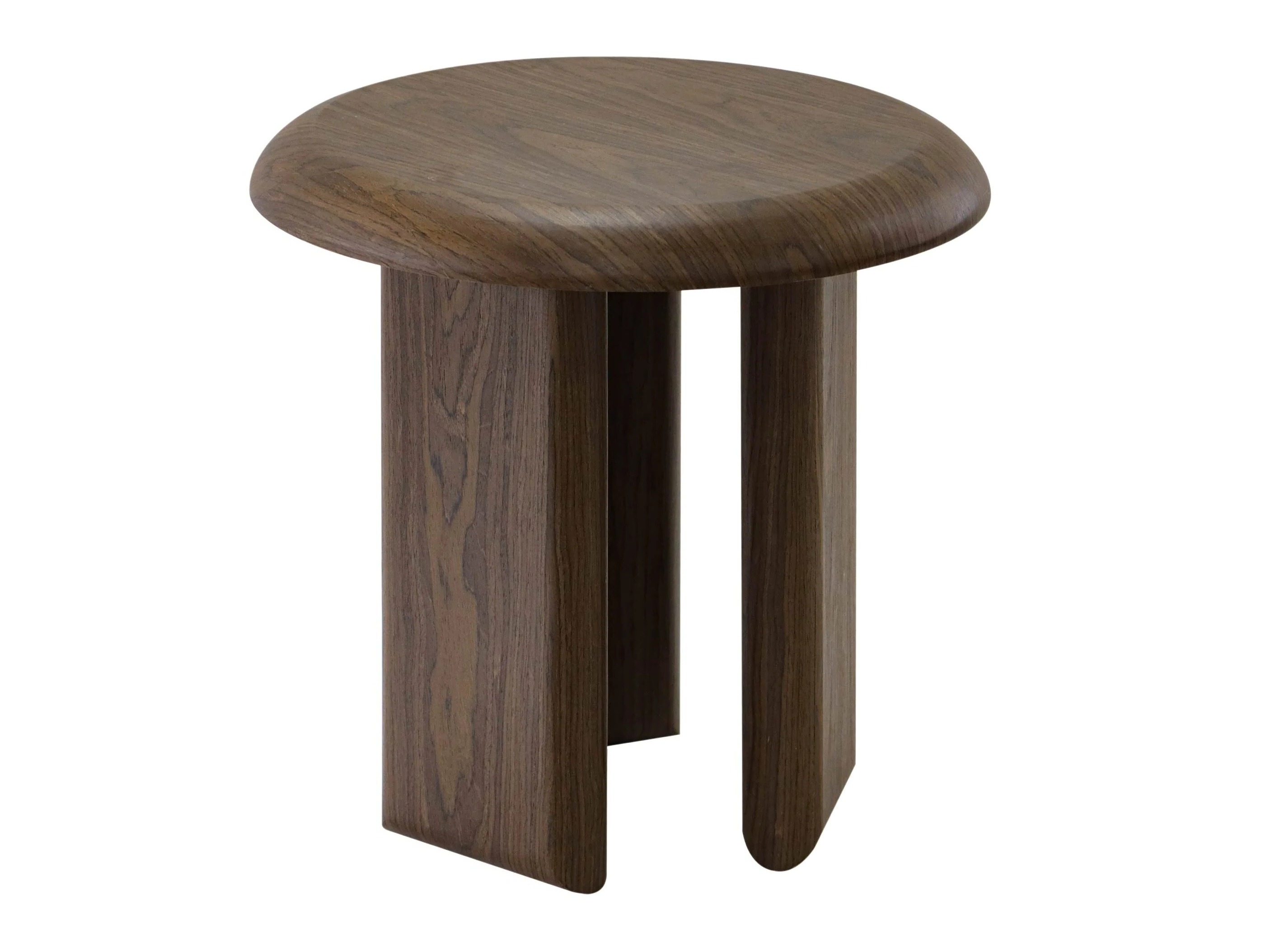 Stranska mizica Burleson 622