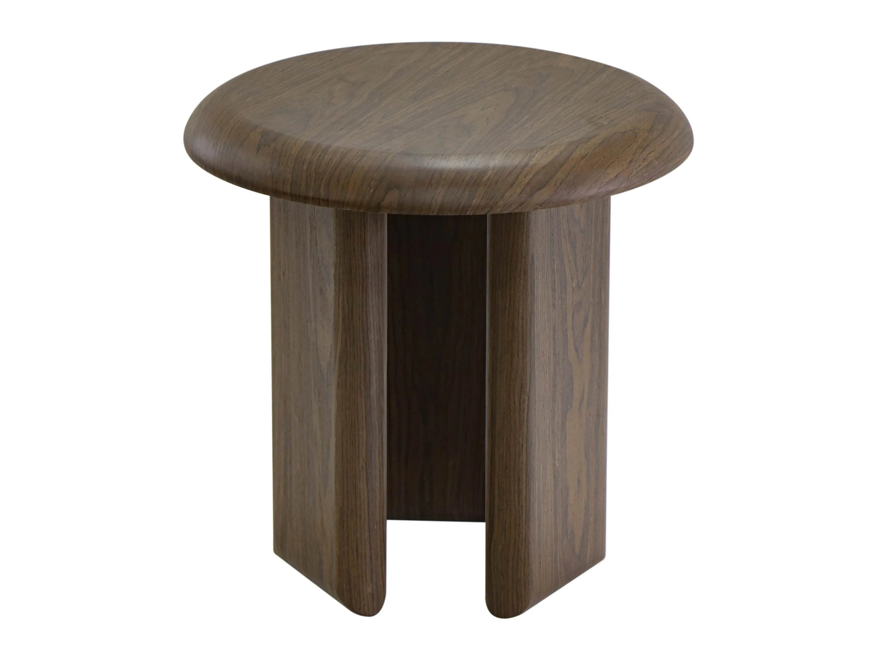 Stranska mizica Burleson 622