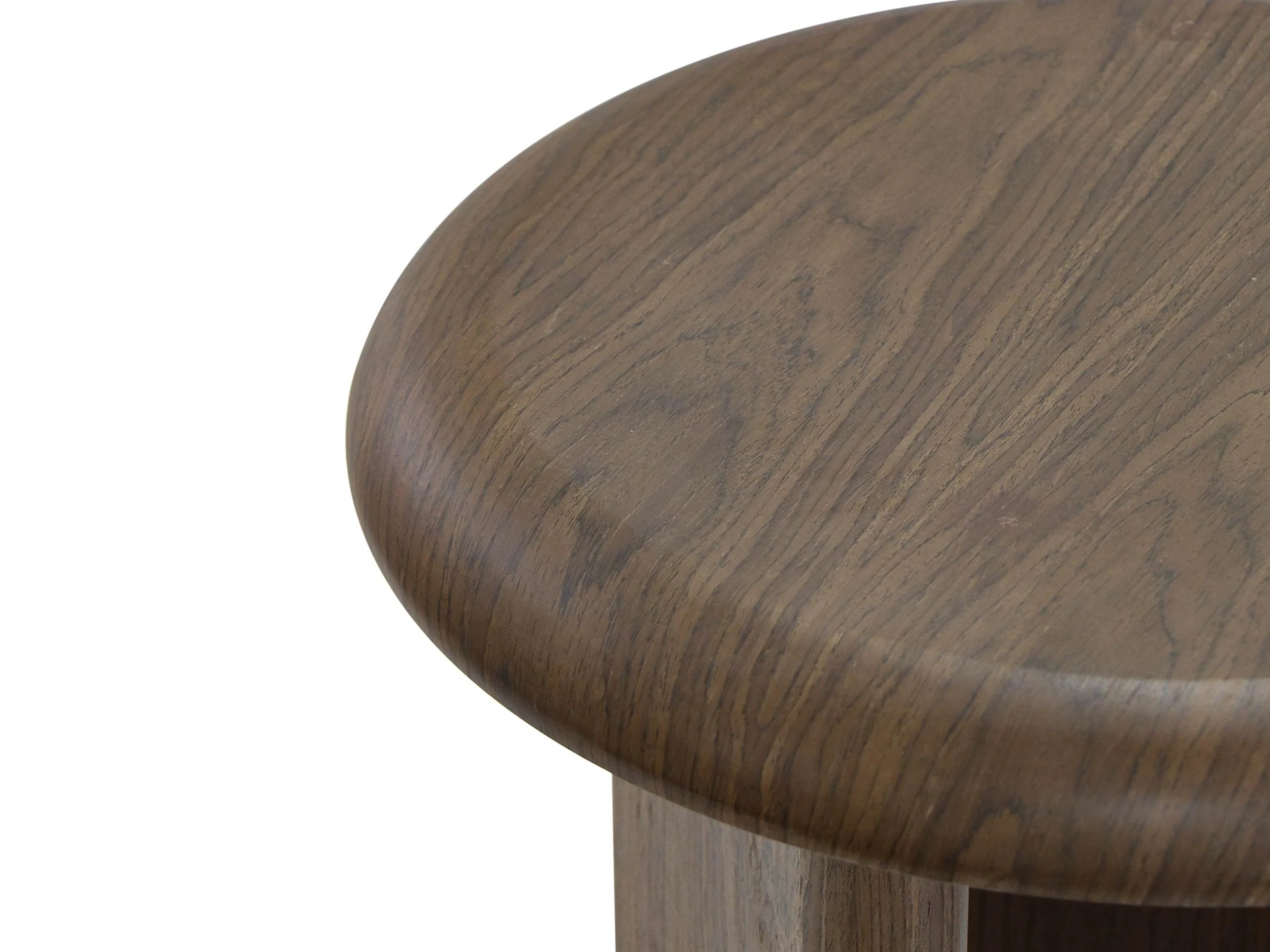 Stranska mizica Burleson 622