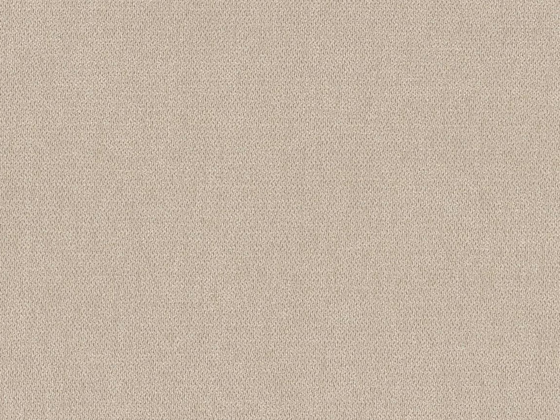 Boxspring postelja Franklin 179 (Soro 21)