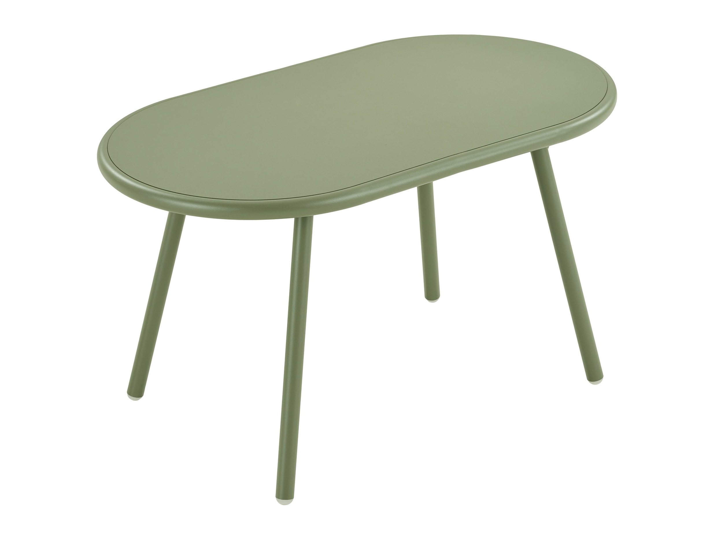 Komplet vrtnega pohištva Brea 304