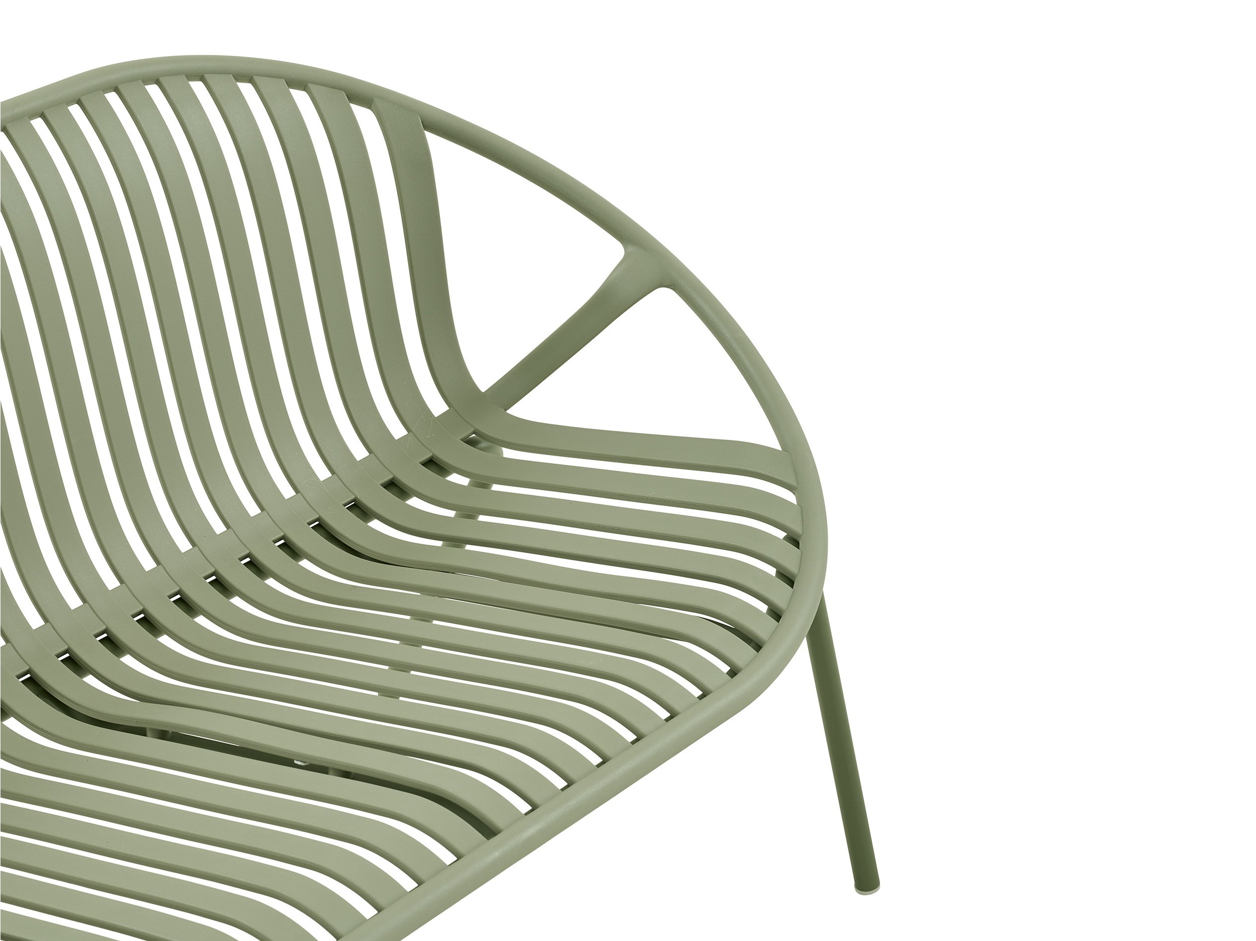 Komplet vrtnega pohištva Brea 304