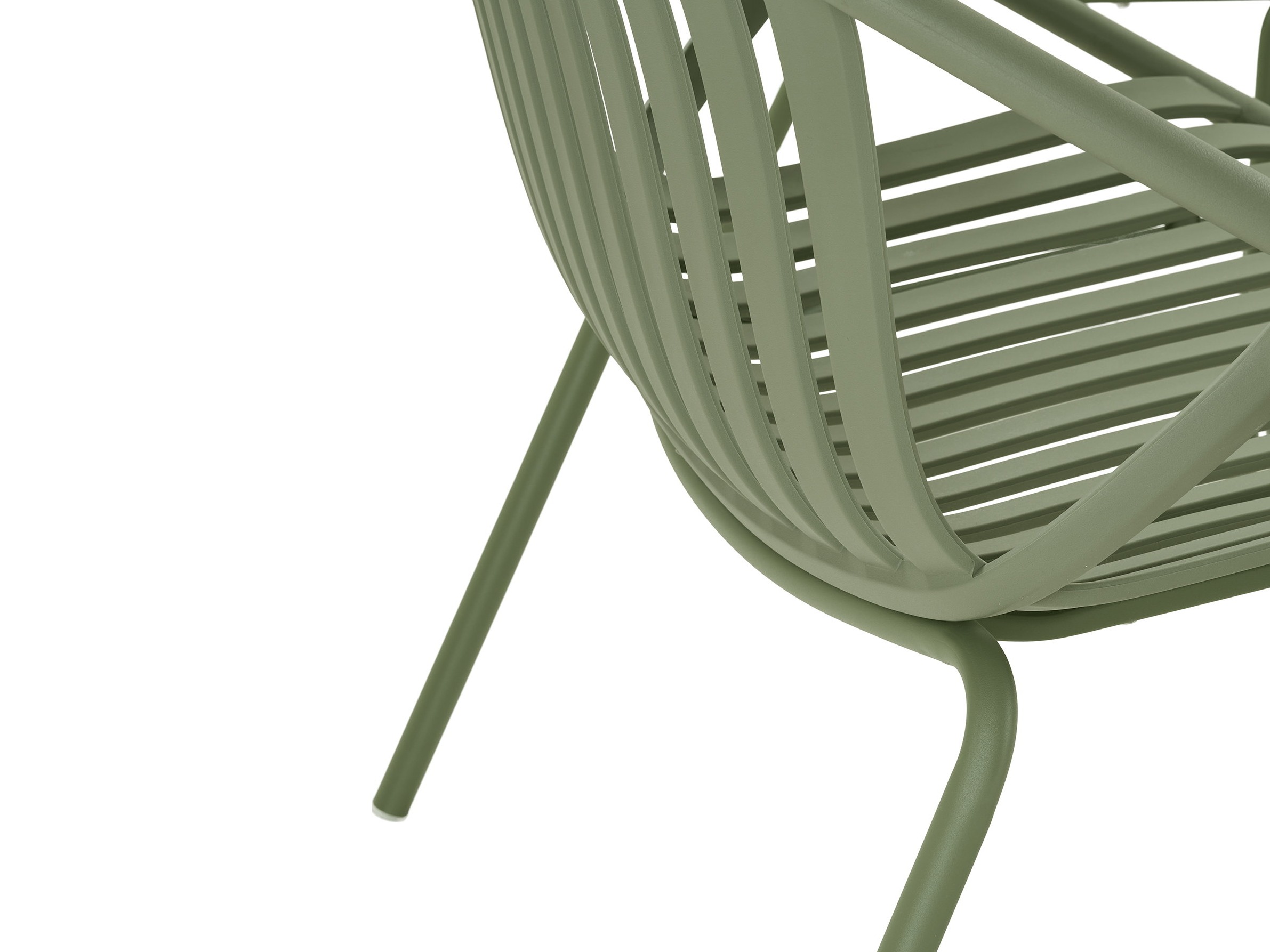 Komplet vrtnega pohištva Brea 304