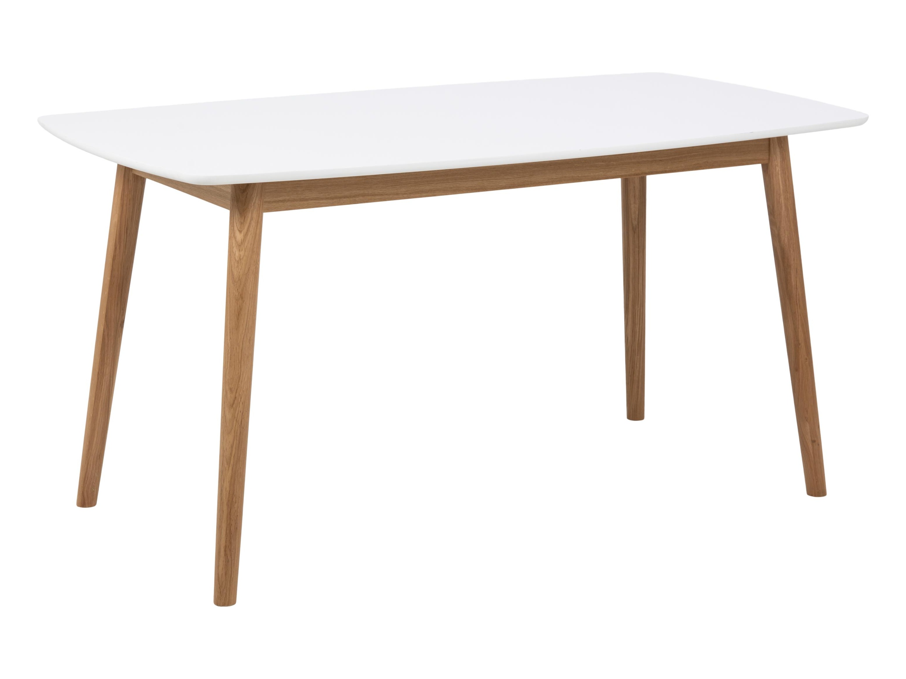 Miza Norsica Daltea 105