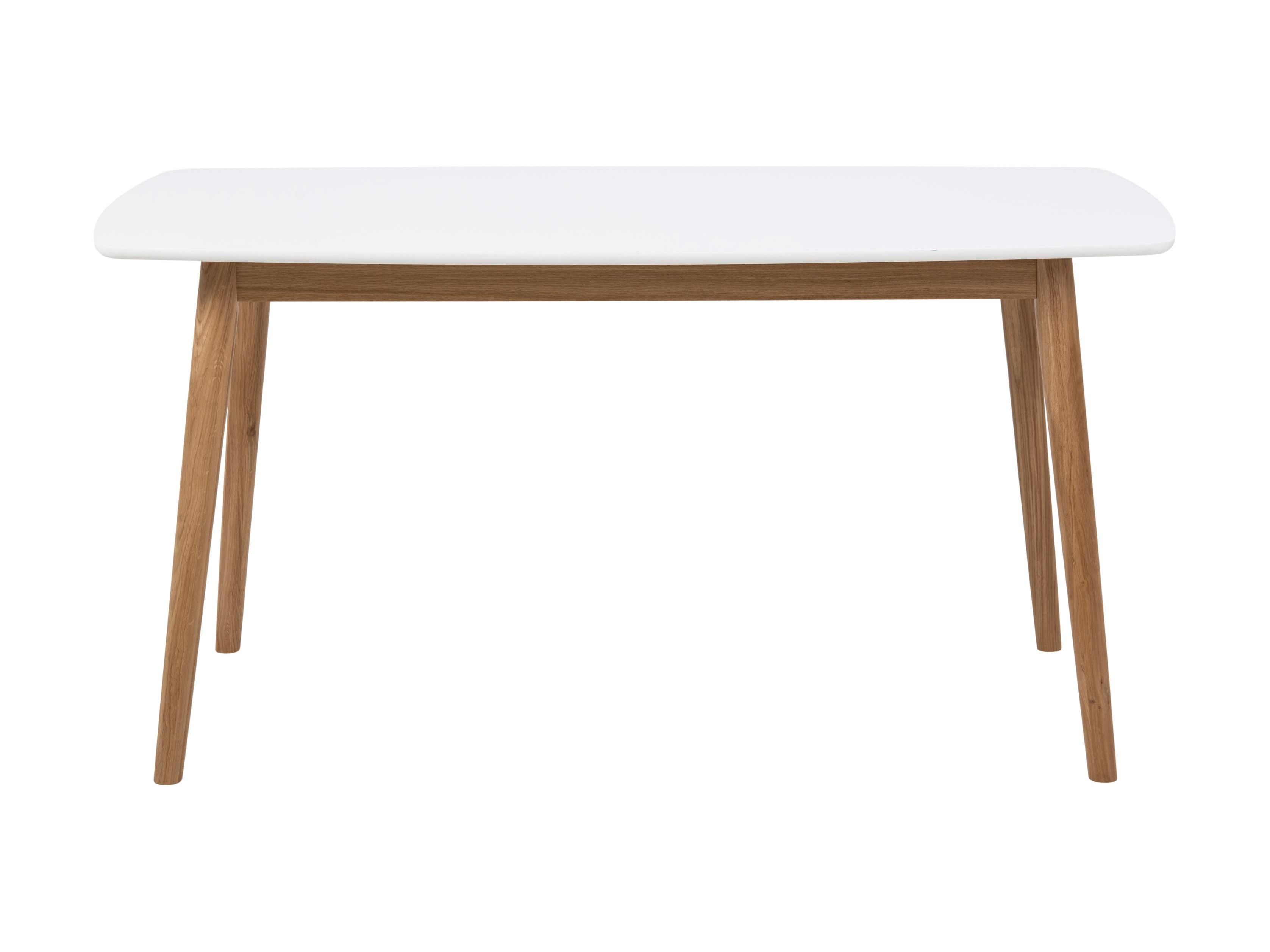 Miza Norsica Daltea 105