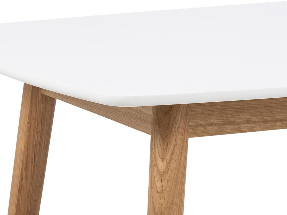 Miza Norsica Daltea 105