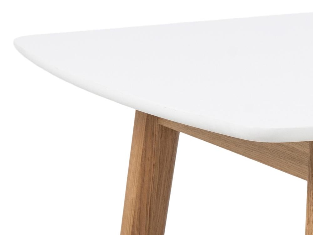 Miza Norsica Daltea 105