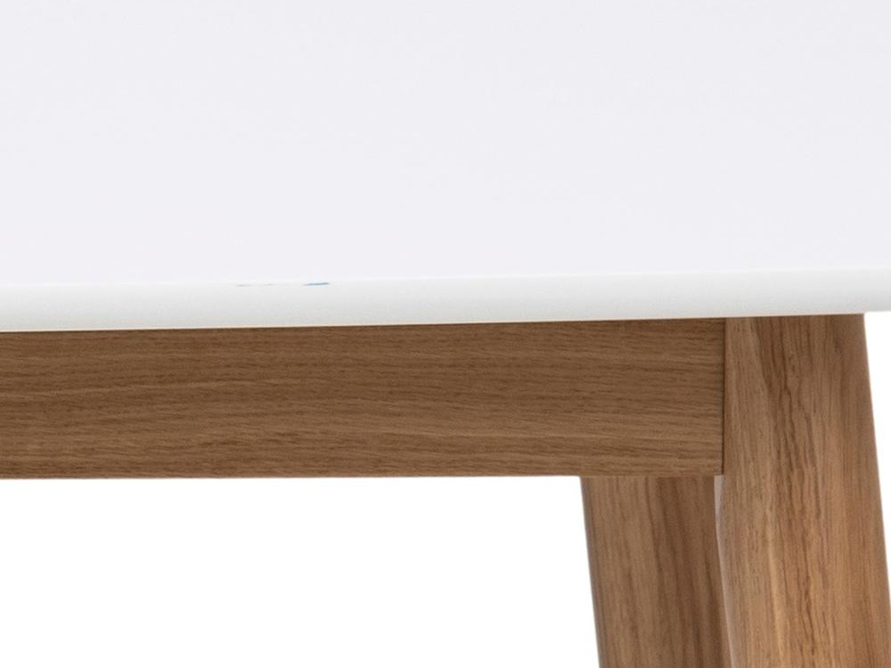 Miza Norsica Daltea 105