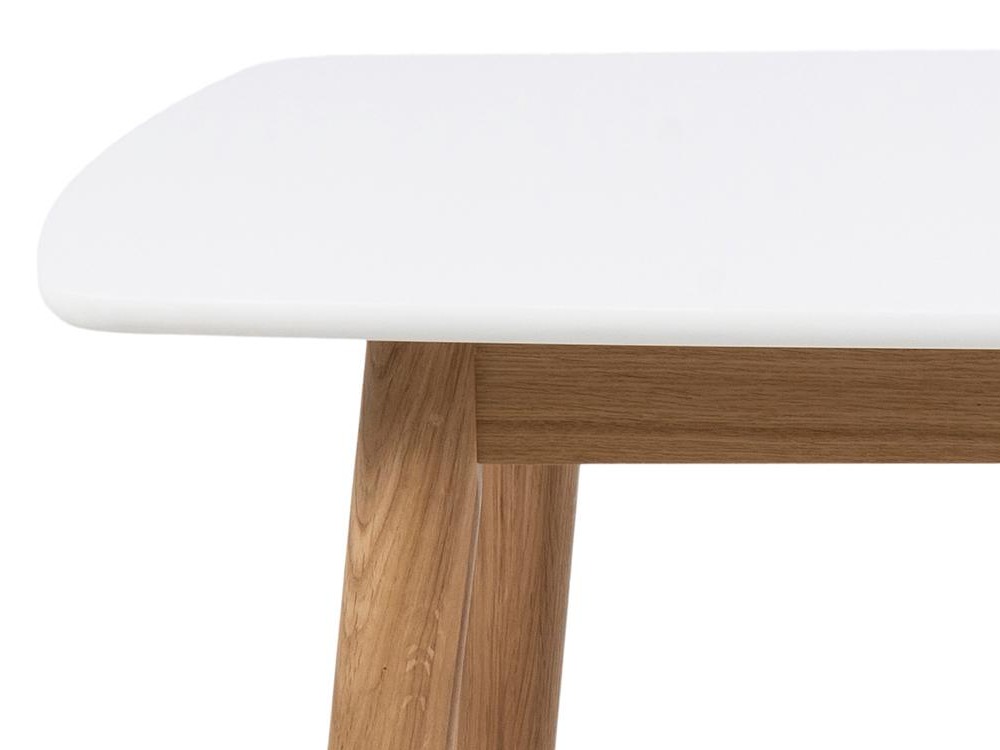 Miza Norsica Daltea 105