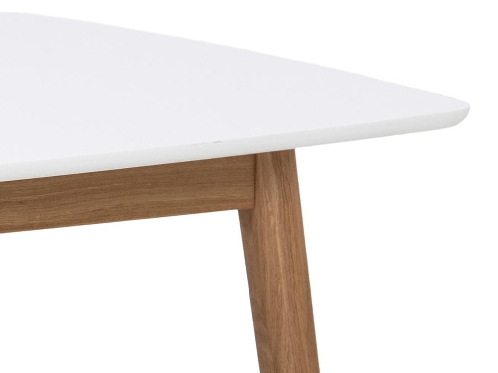 Miza Norsica Daltea 105