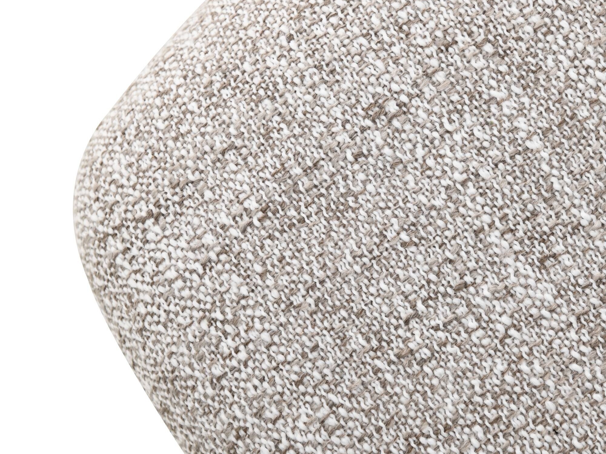 Srednje visok barski stol Burleson 631