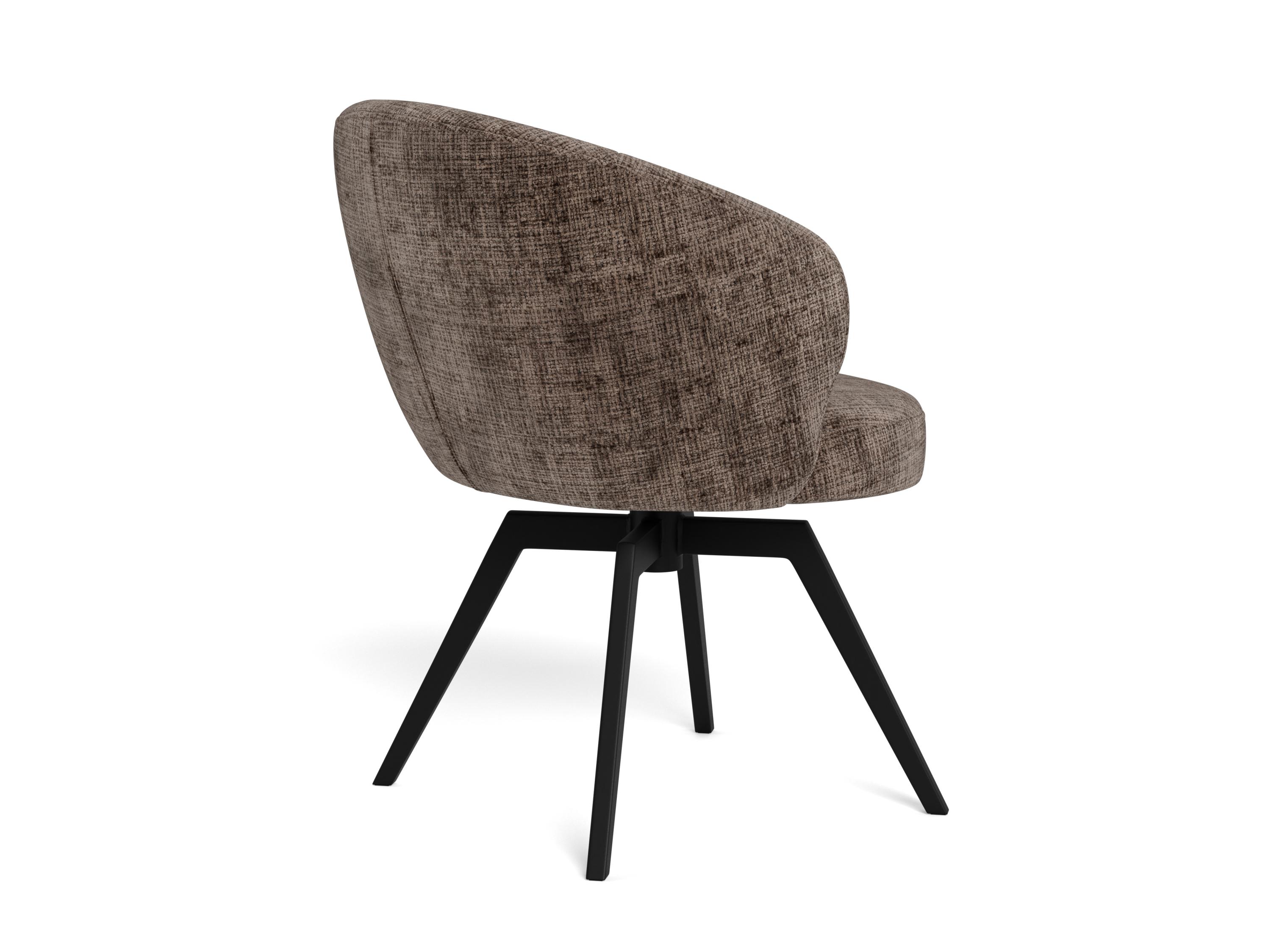 Stol Norsica 869 (Taupe)