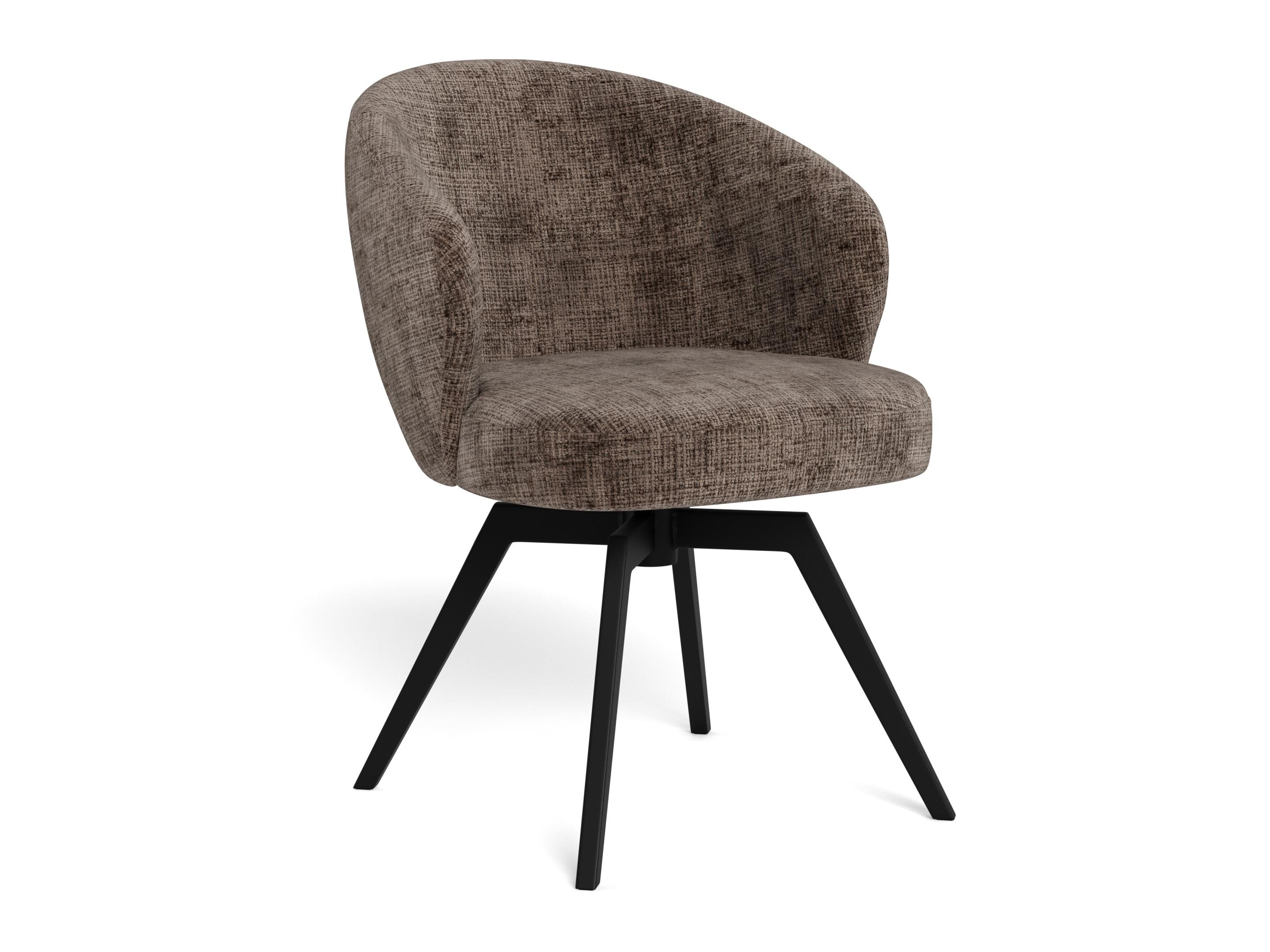 Stol Norsica 869 (Taupe)
