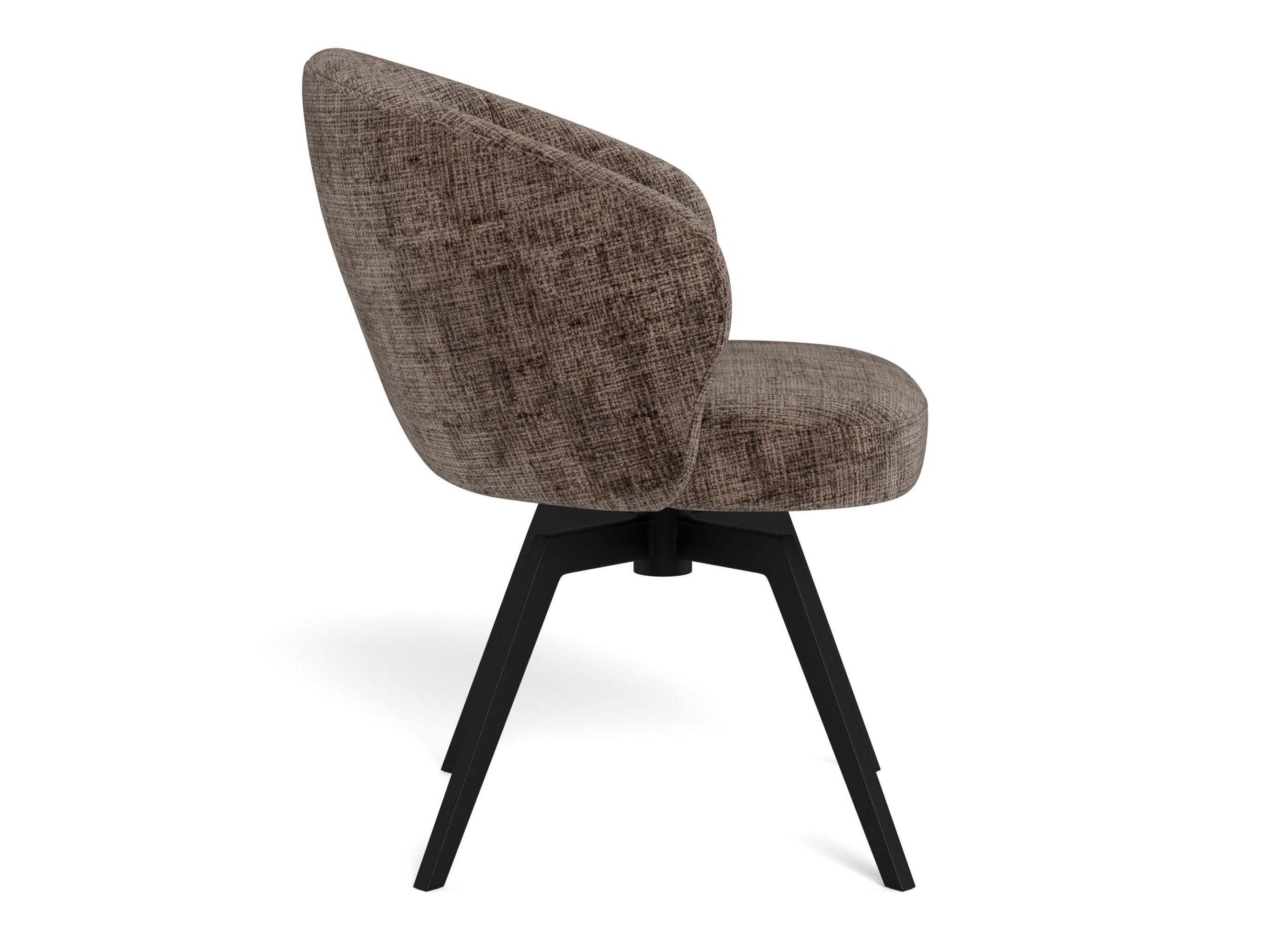 Stol Norsica 869 (Taupe)