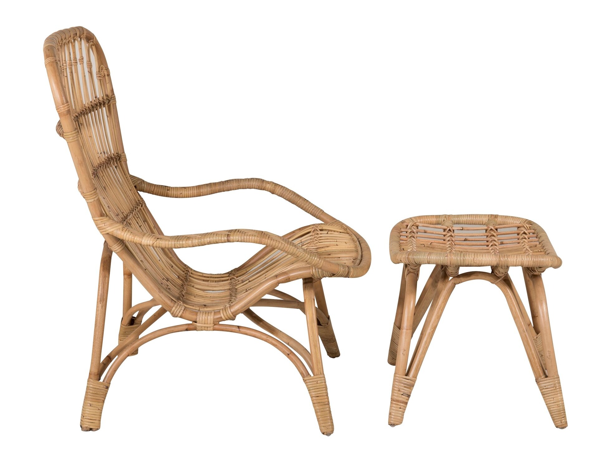 Vrtni fotelj Dallas 5199