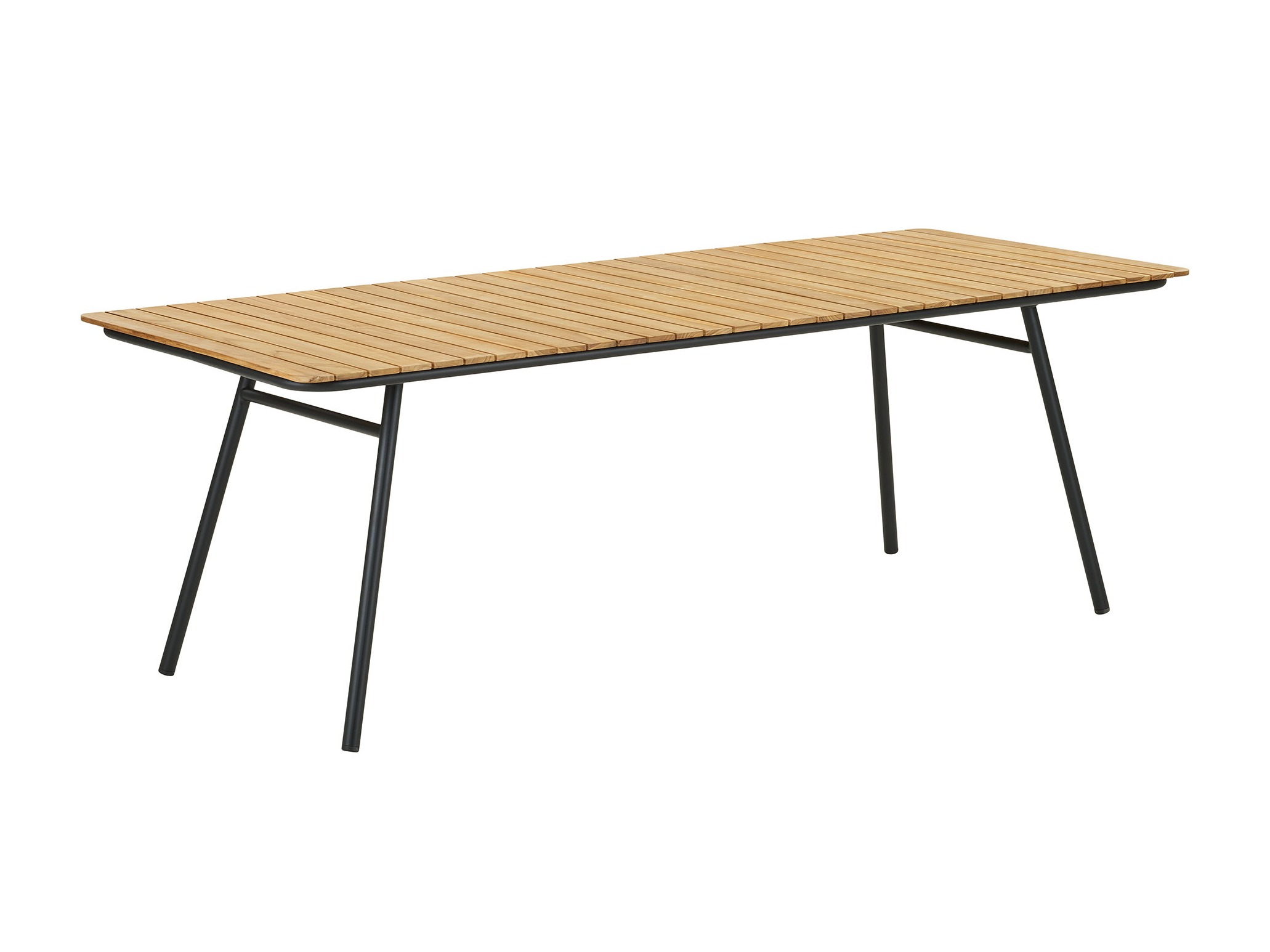 Vrtna miza Brea 309