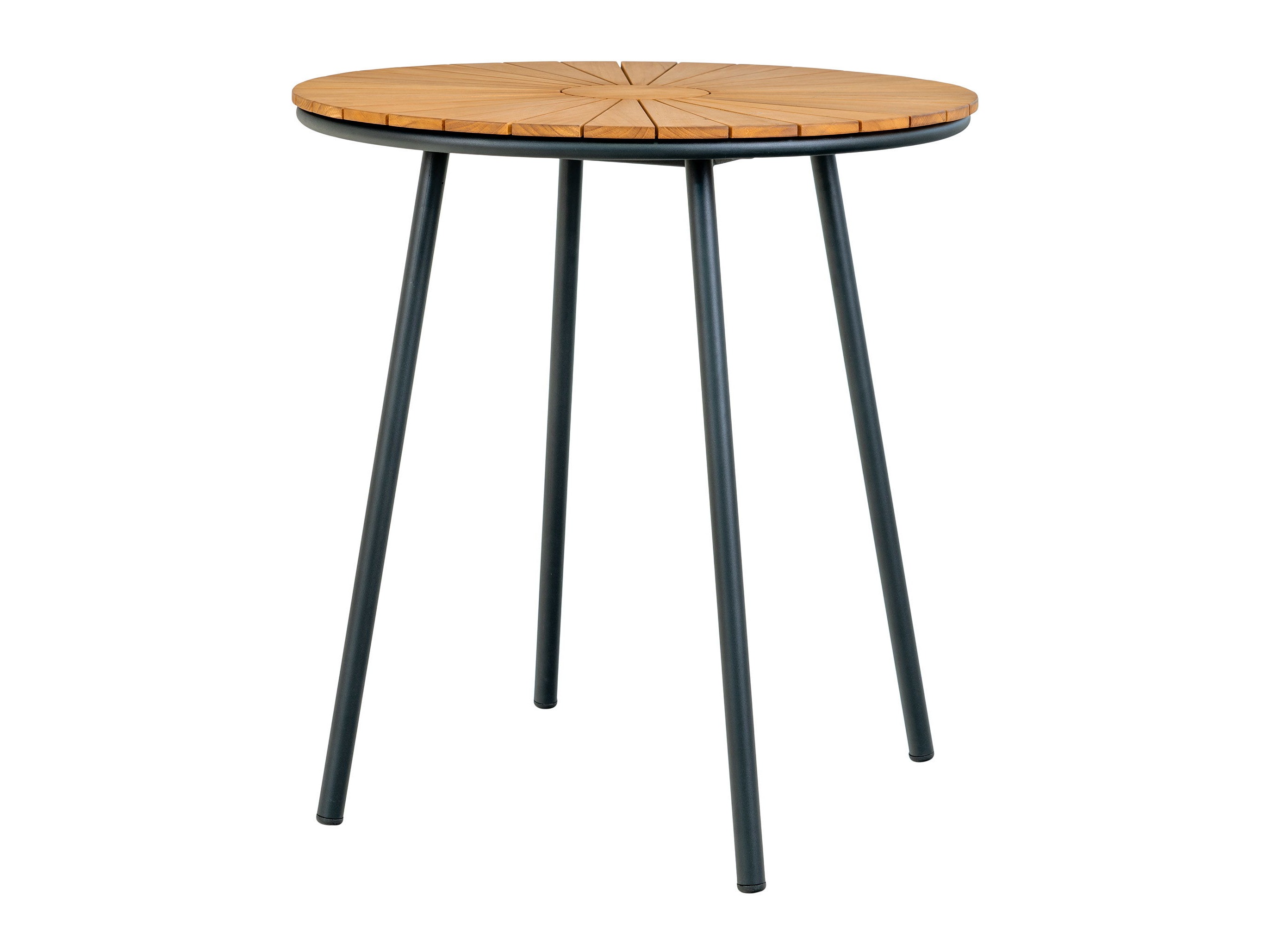 Vrtna mizica Brea 307