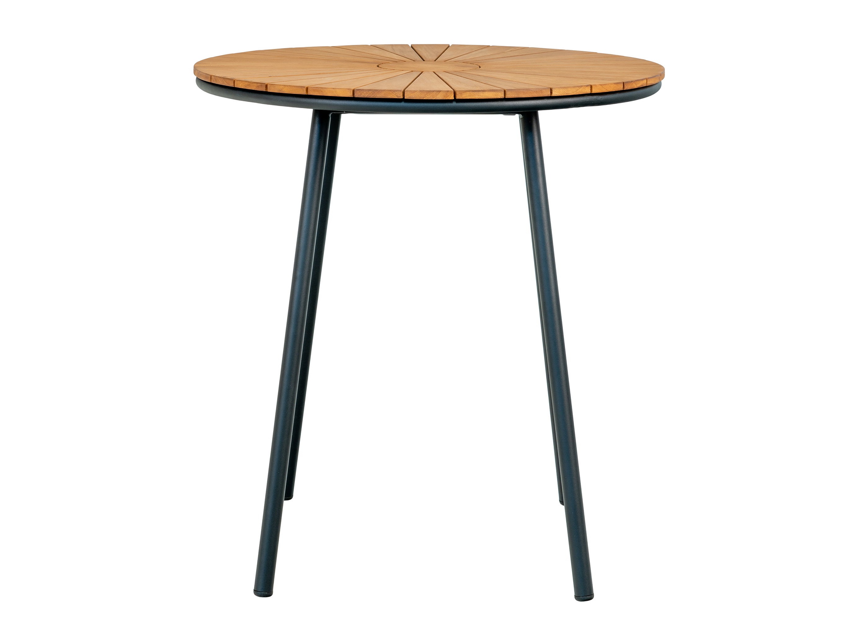 Vrtna mizica Brea 307