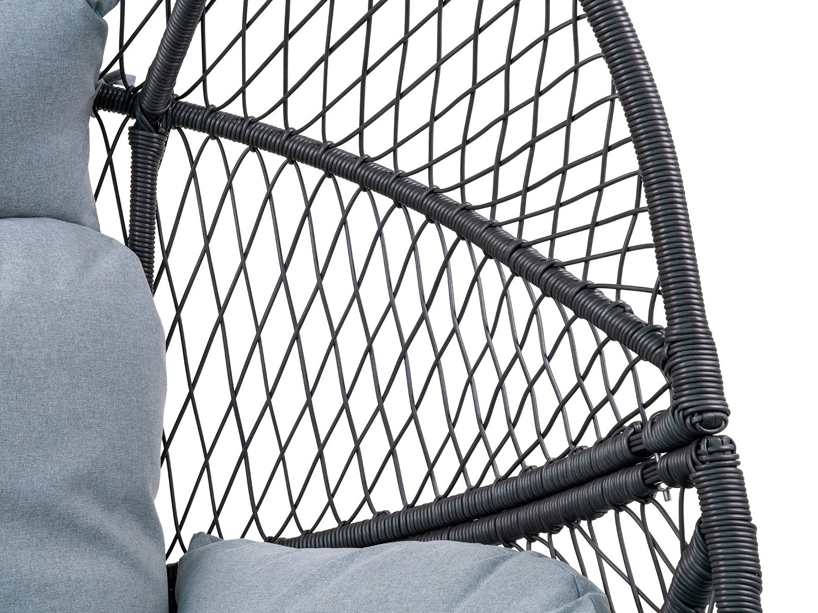 Vrtni fotelj Brea 306