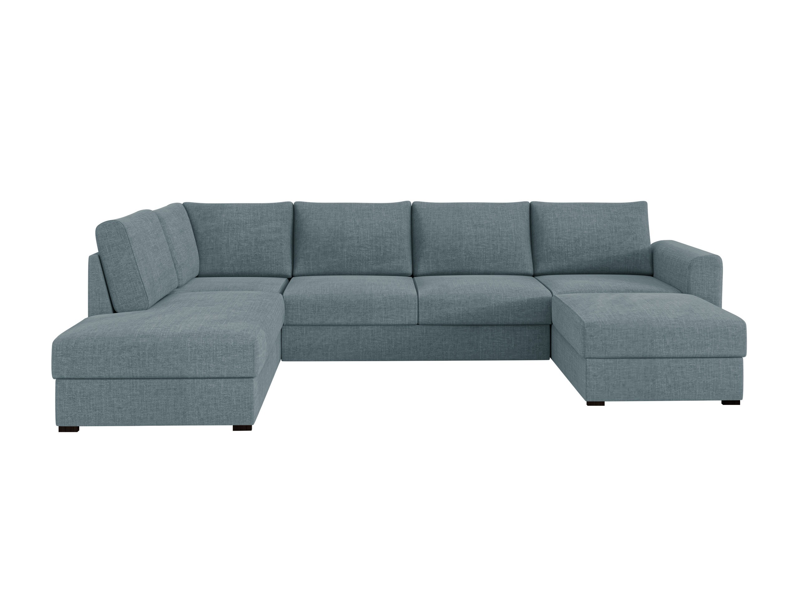 Kotna garnitura SL5522