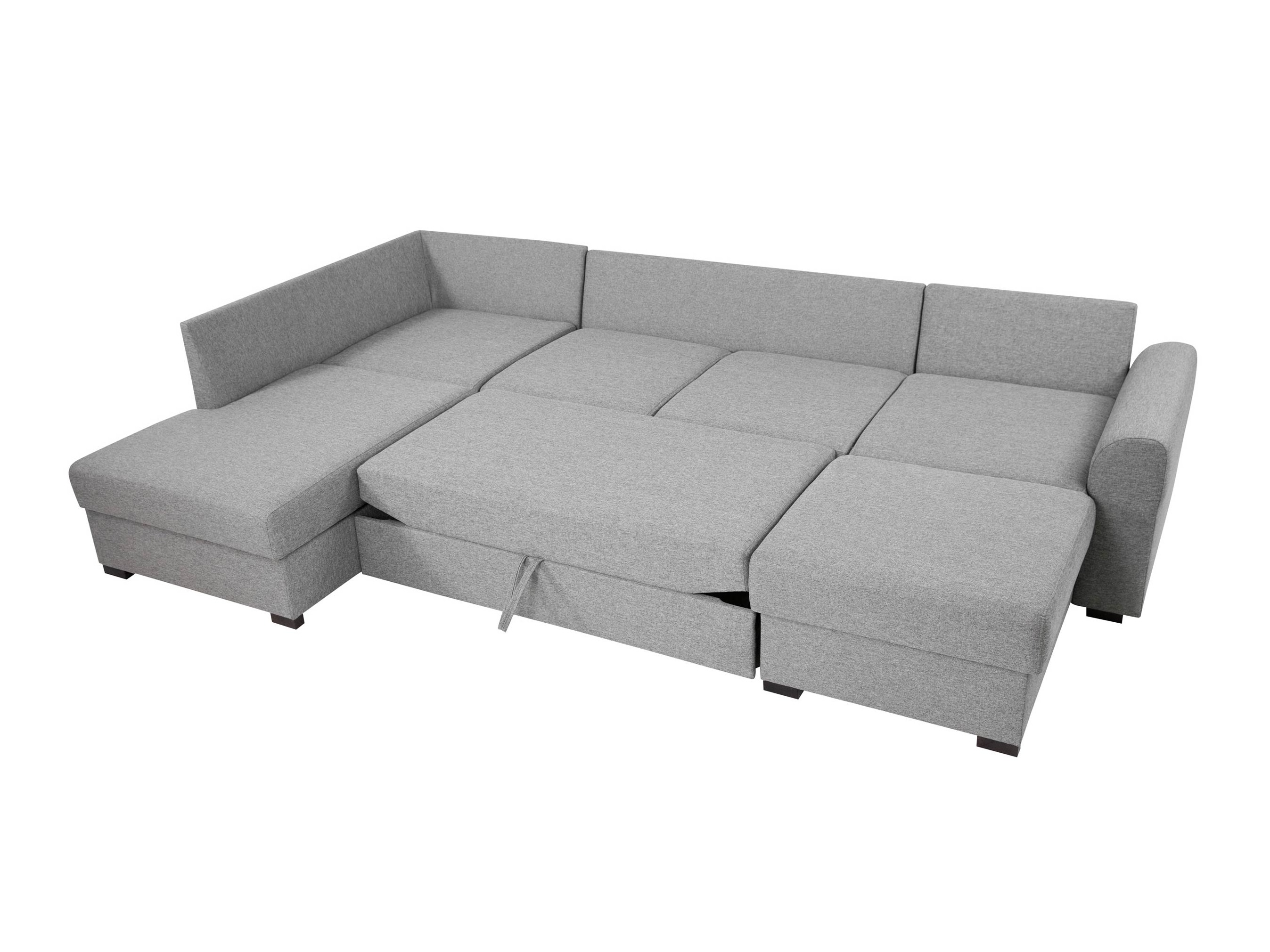 Kotna garnitura SL5522