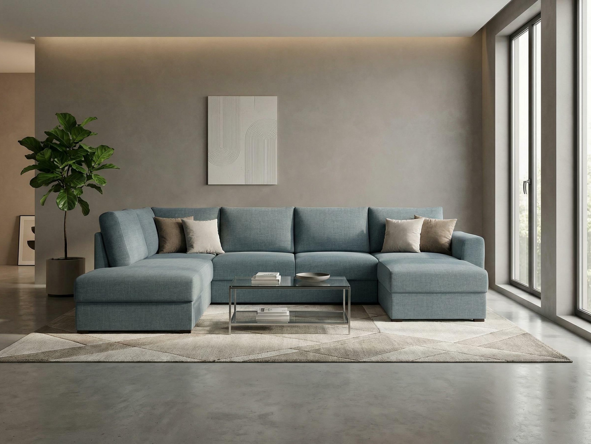 Kotna garnitura SL5522