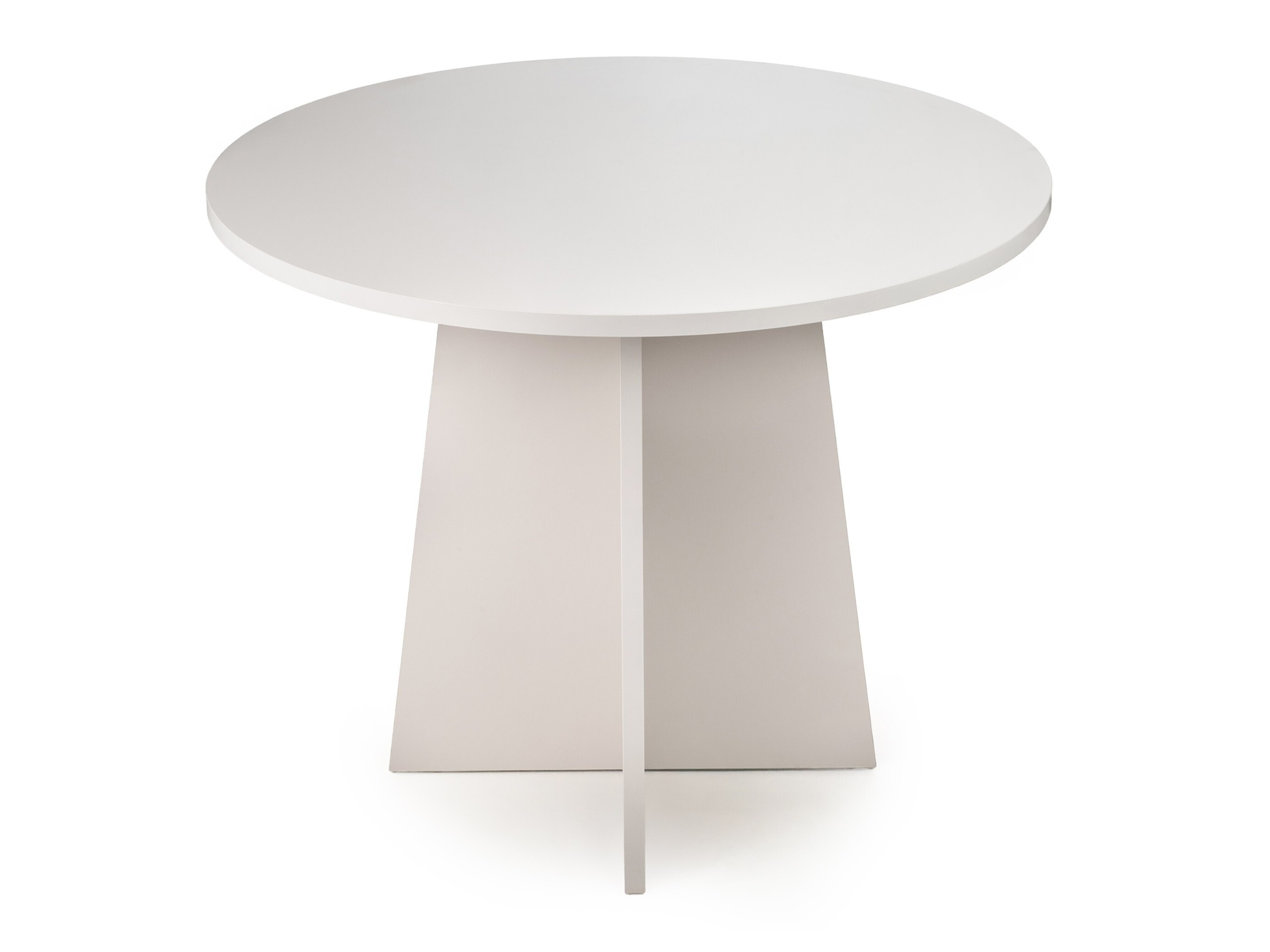 Miza Burleson 636 (Kašmir)