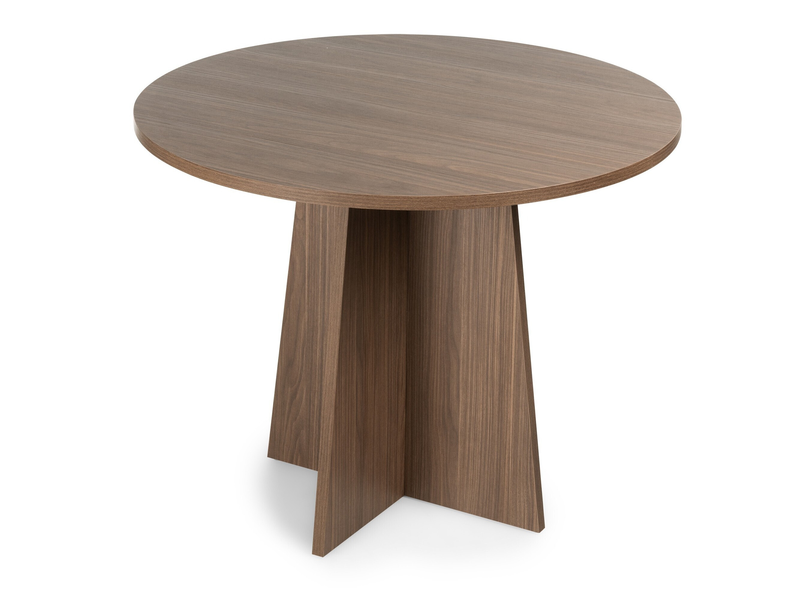 Miza Burleson 636 (Oreh)