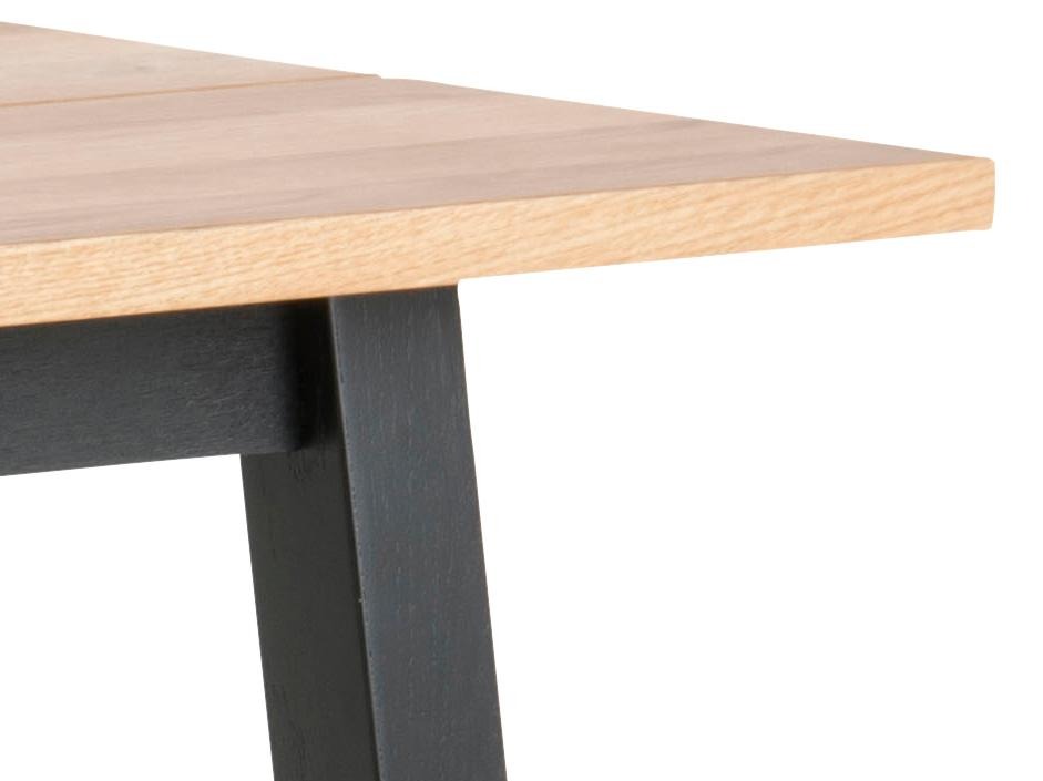 Barska miza Norsica 220