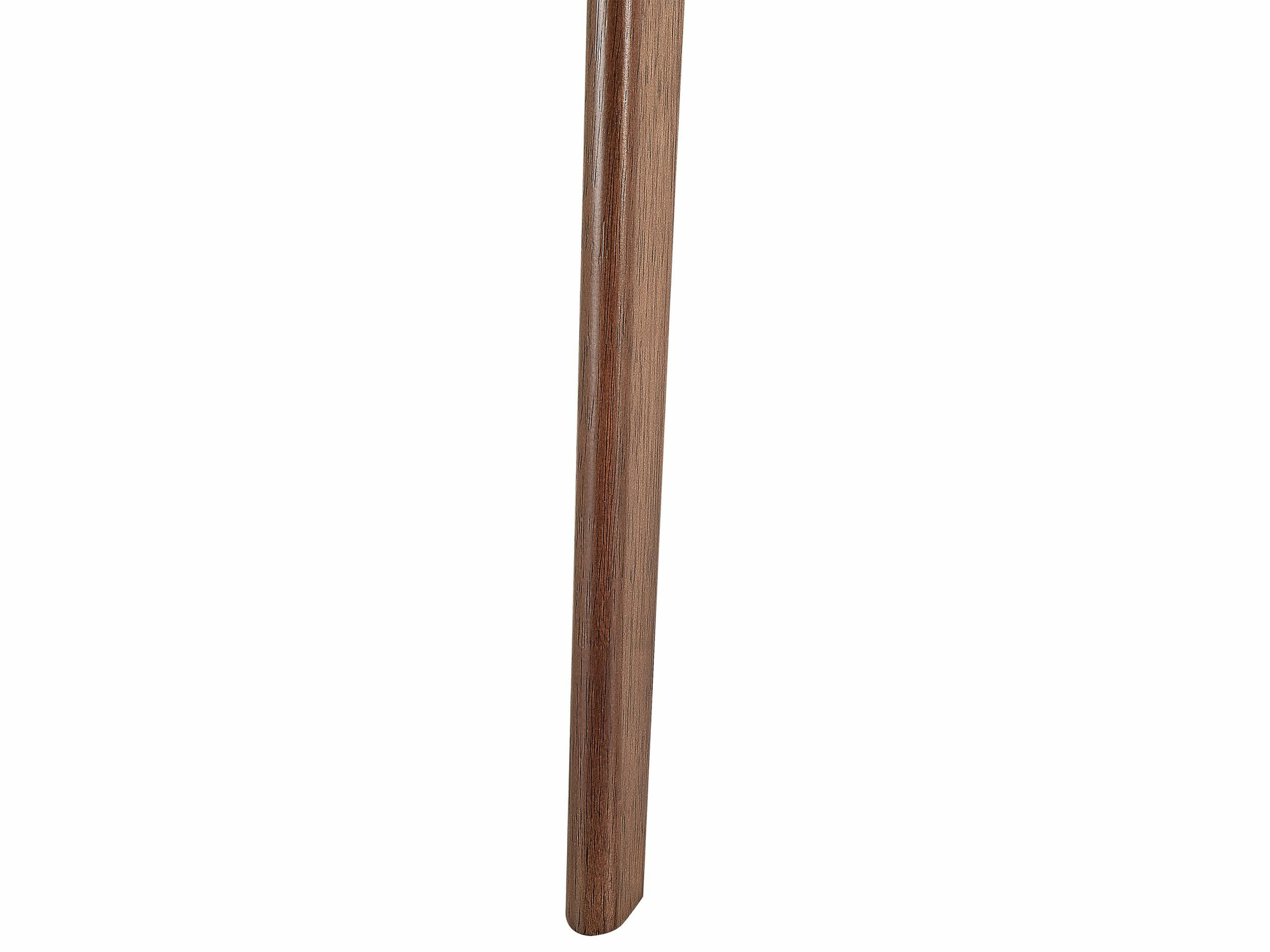 Miza SL5525