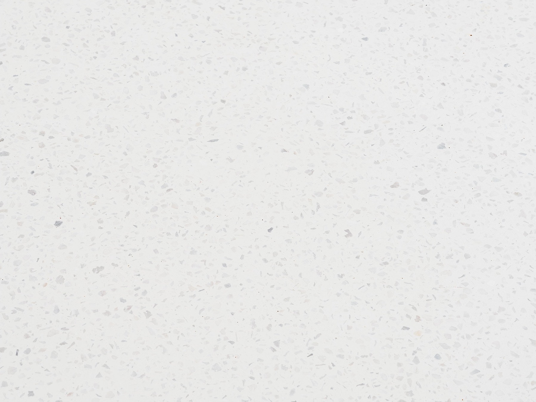 Vrtna miza Tivevai 104