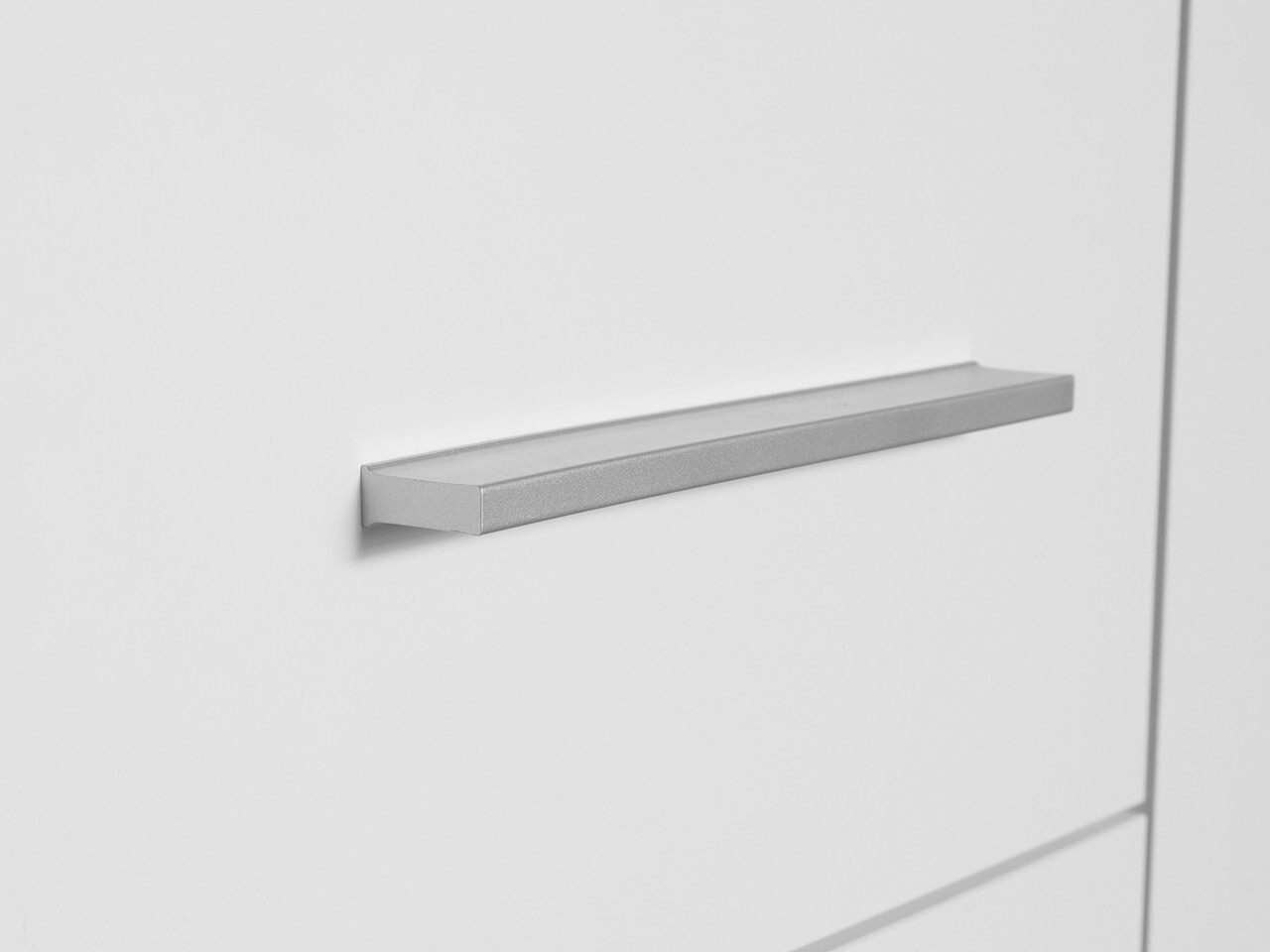 Garderobna omara SL5529