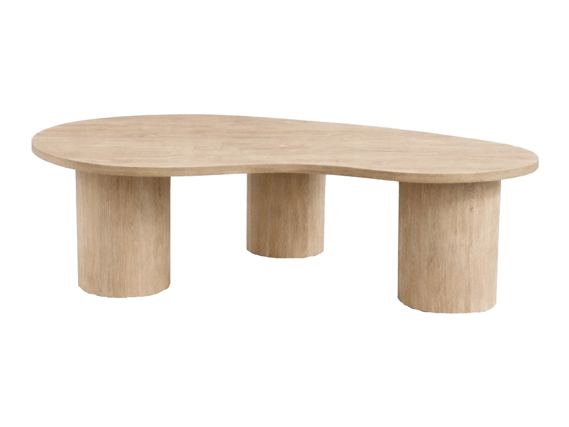 Klubska mizica Dallas 5211