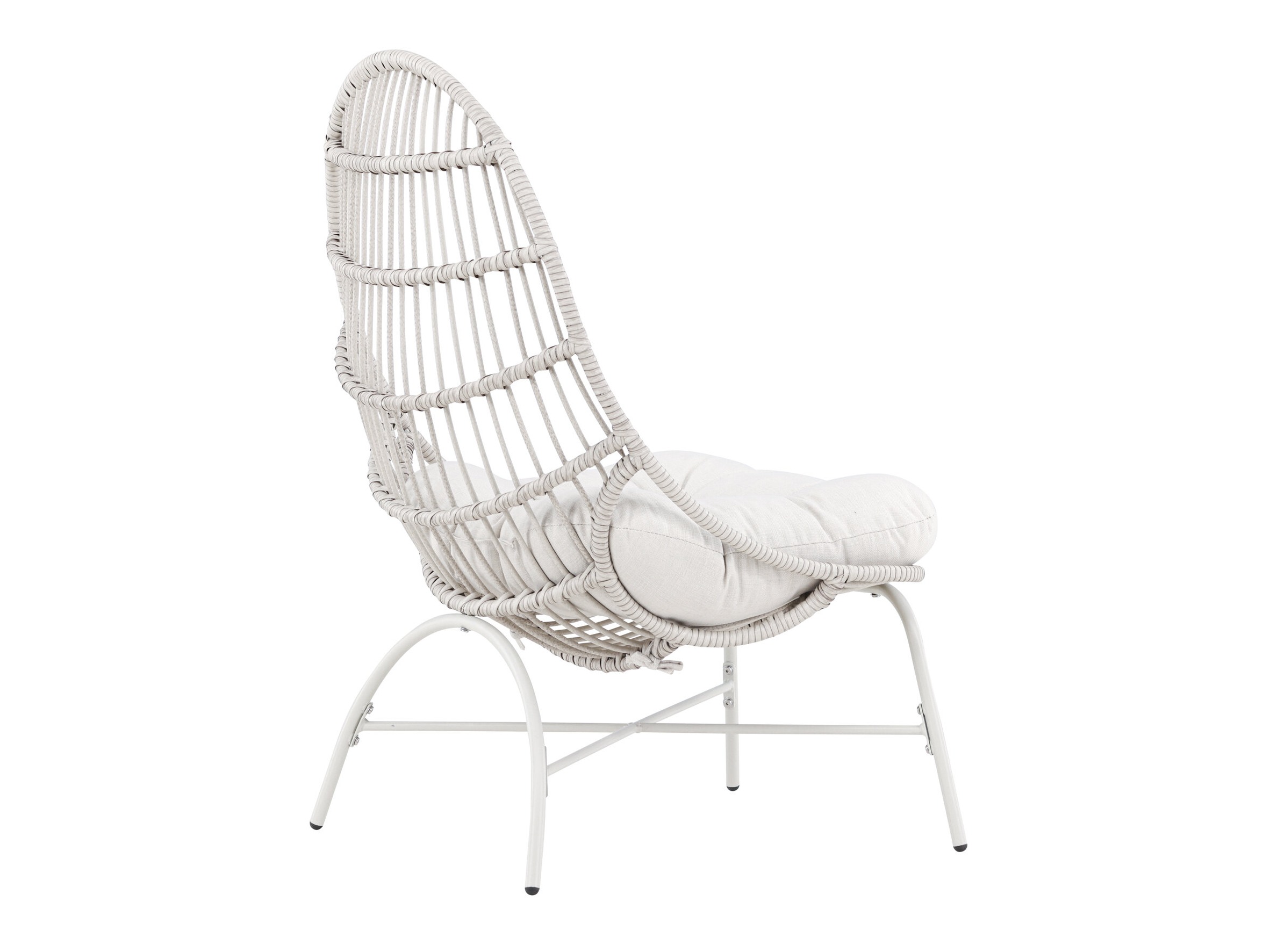 Vrtni fotelj Dallas 5217