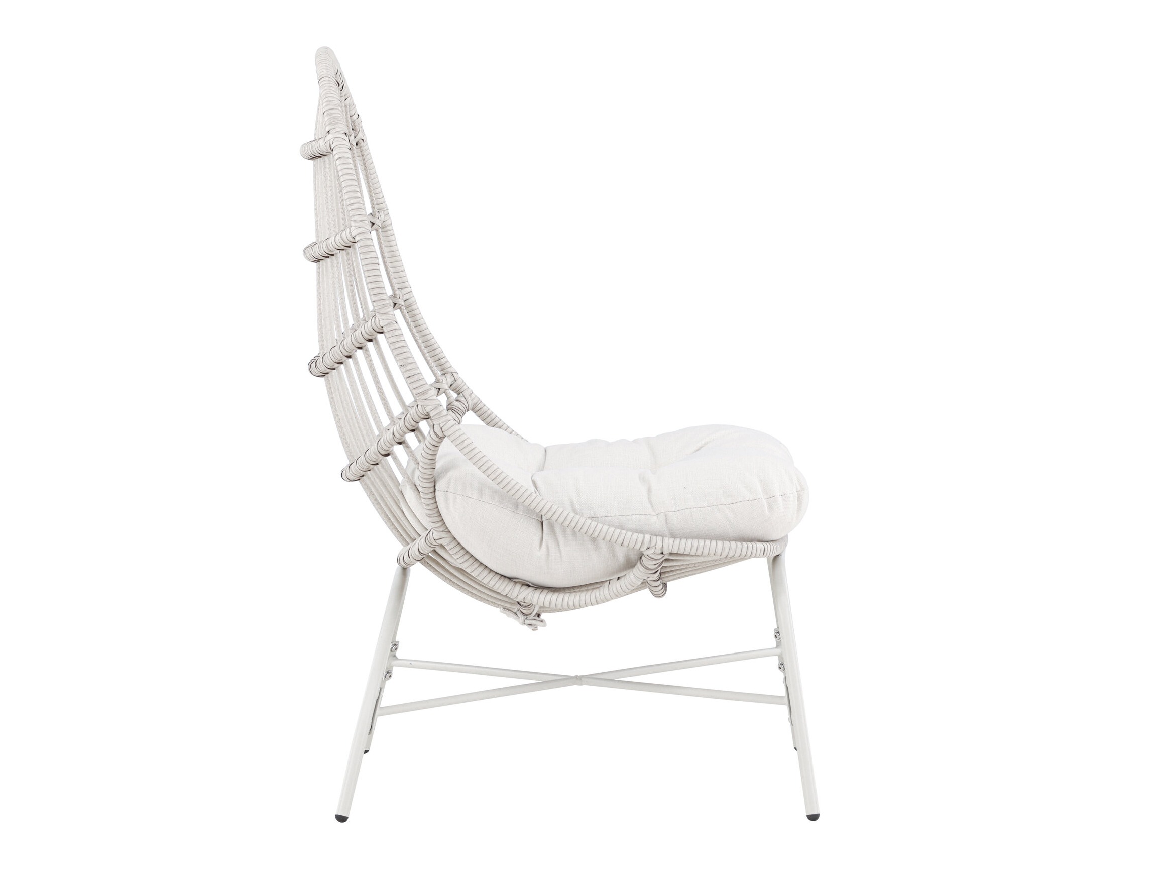 Vrtni fotelj Dallas 5217