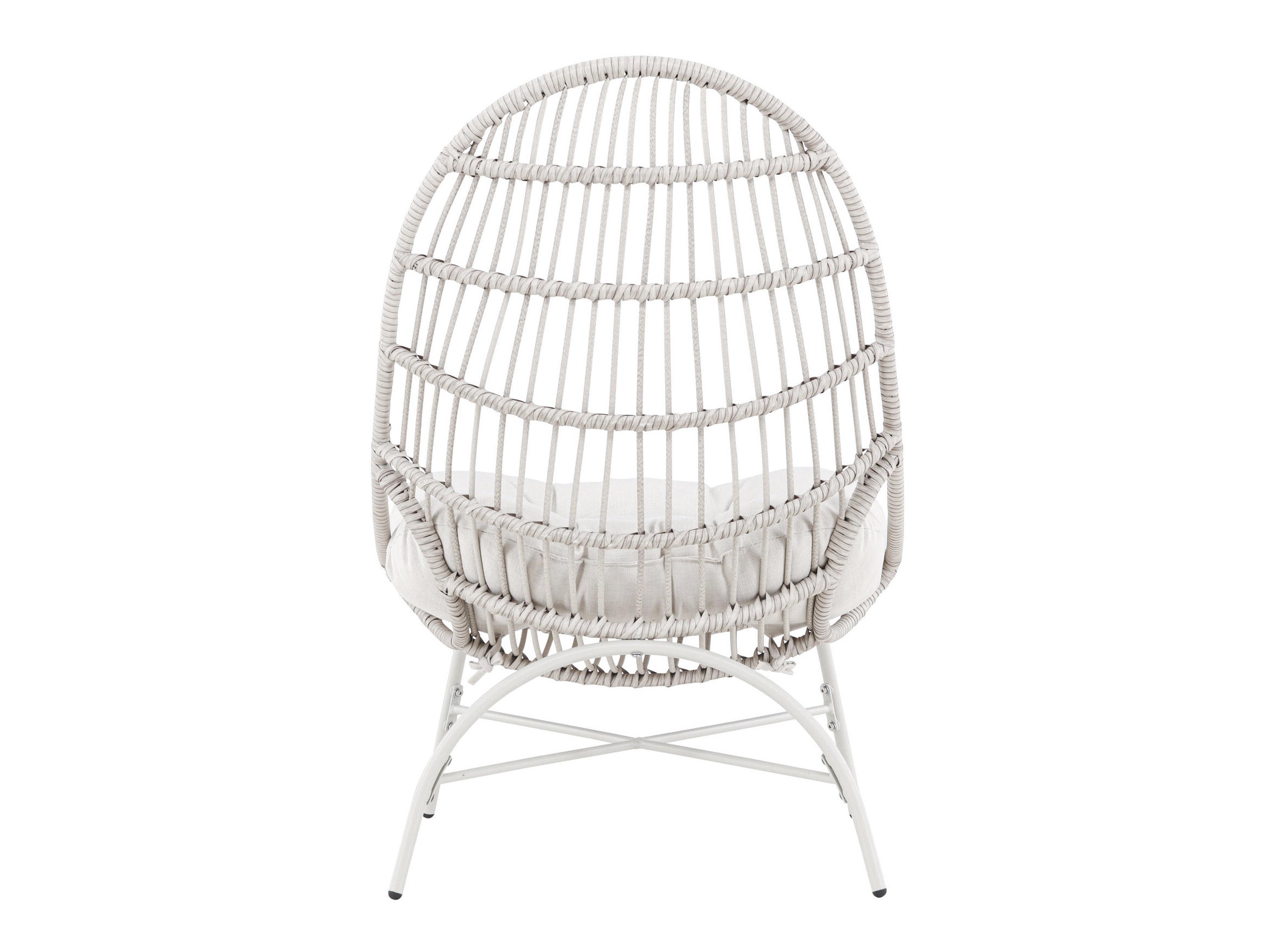 Vrtni fotelj Dallas 5217