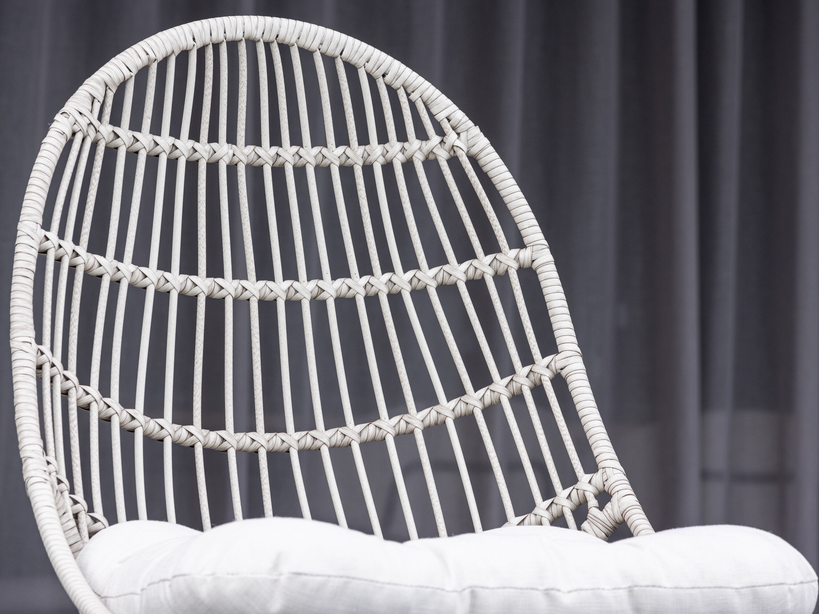 Vrtni fotelj Dallas 5217