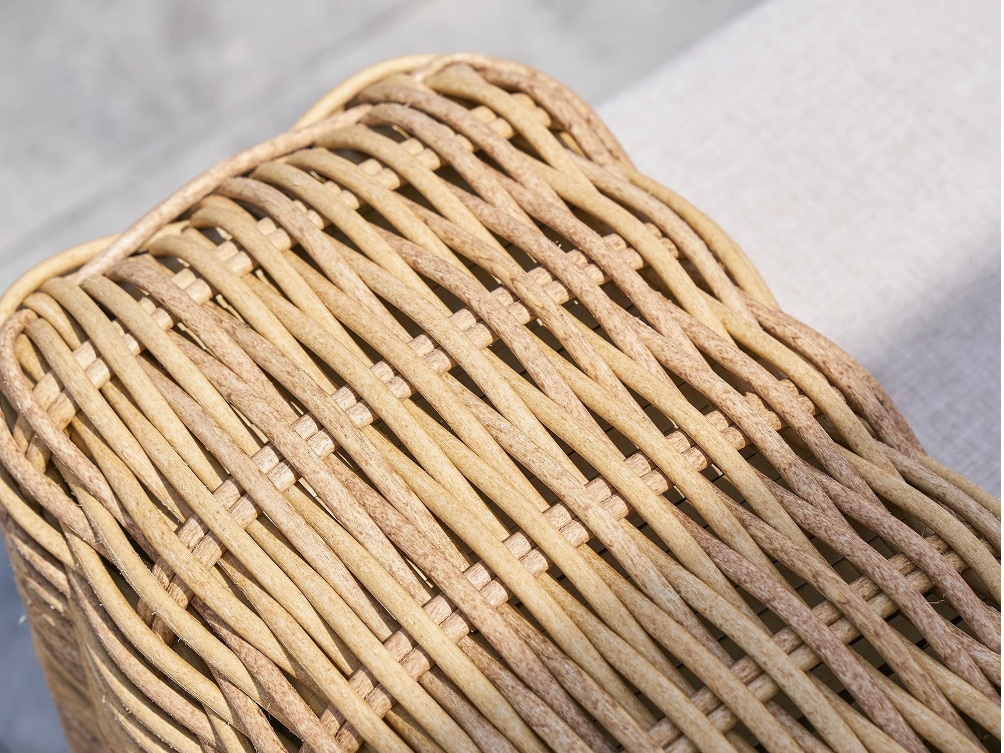 Komplet vrtnega pohištva Burleson 647