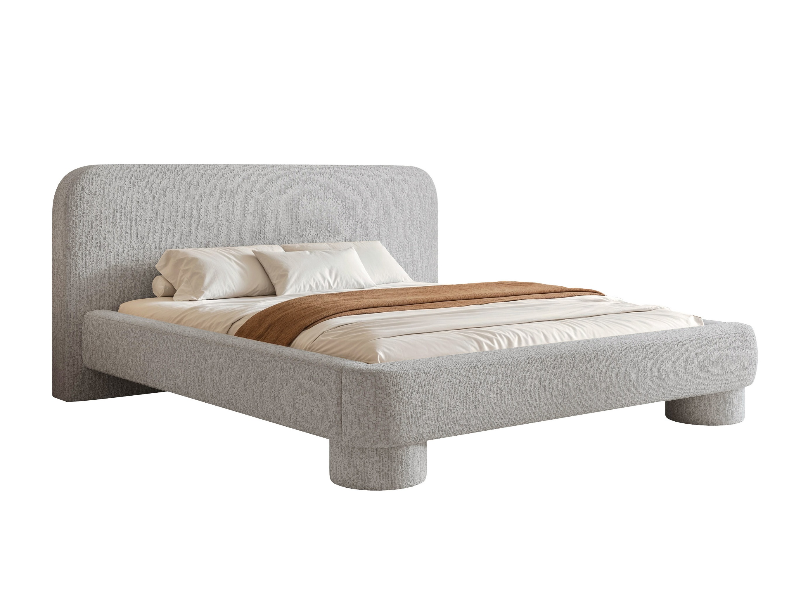 Postelja Martinez 130 (Alice 3)