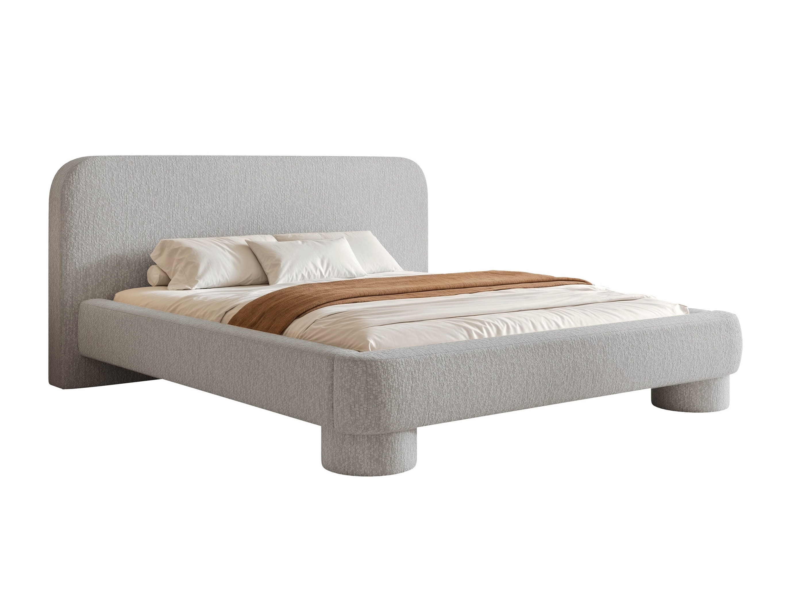 Postelja Martinez 130 (Alice 3)