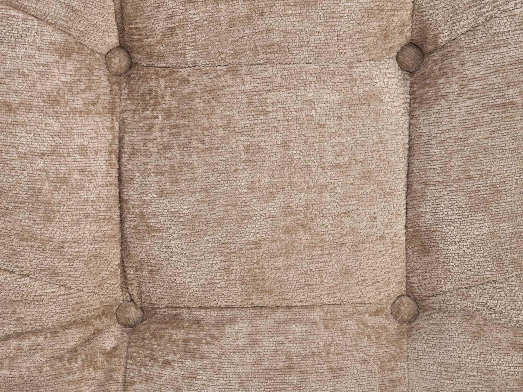 Fotelj Houston 1900 (Bež)