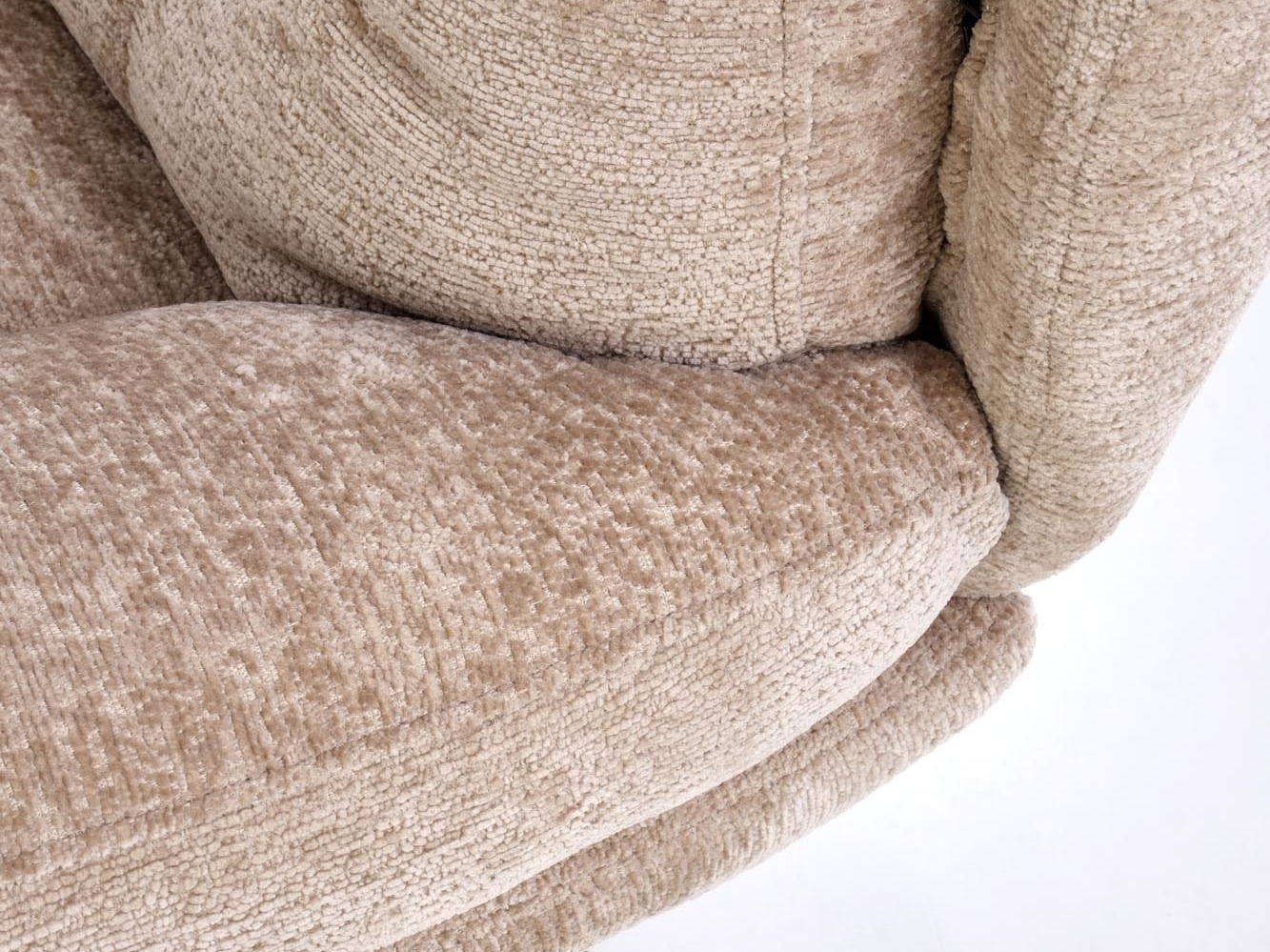 Fotelj Houston 1900 (Bež)