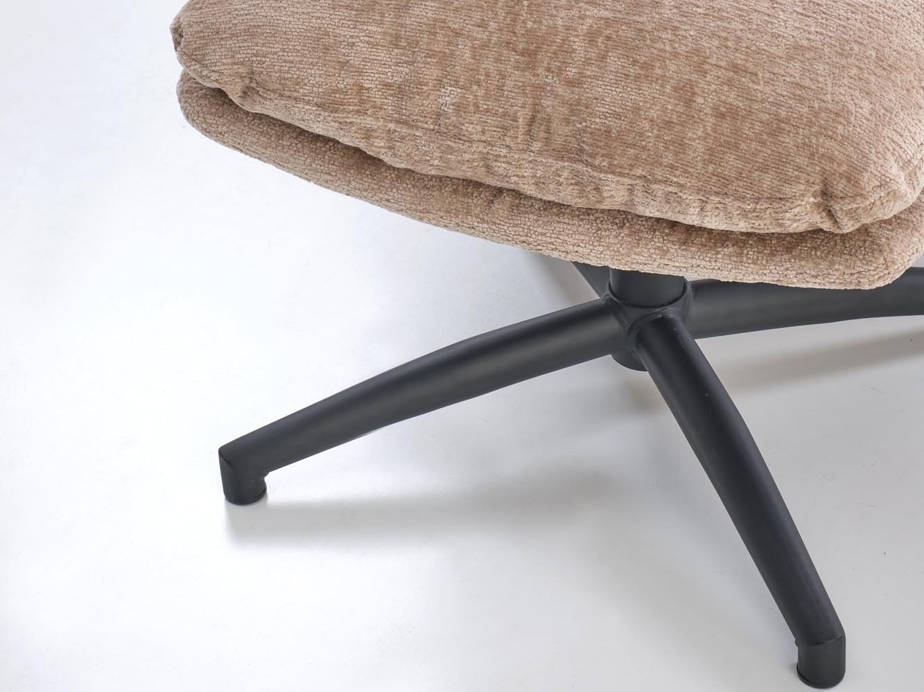 Fotelj Houston 1900 (Bež)