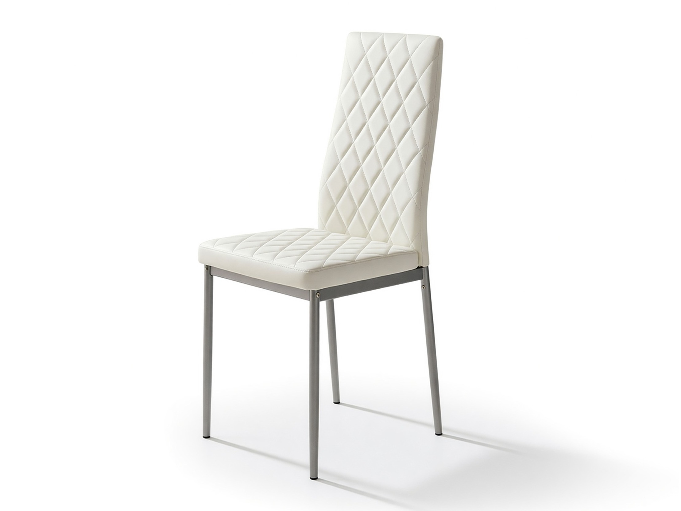 Jedilniški komplet Denton 443