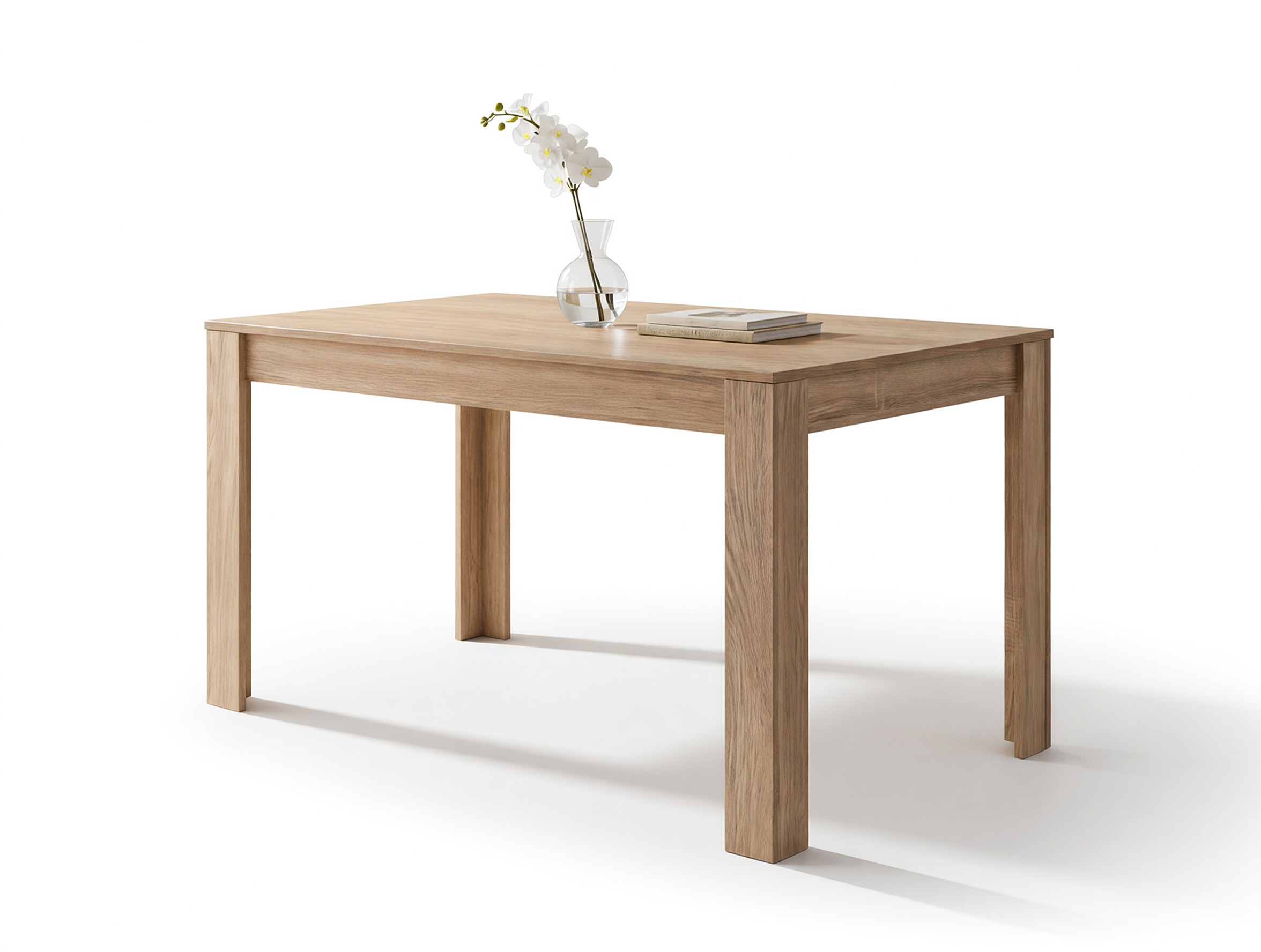 Jedilniški komplet Denton 443