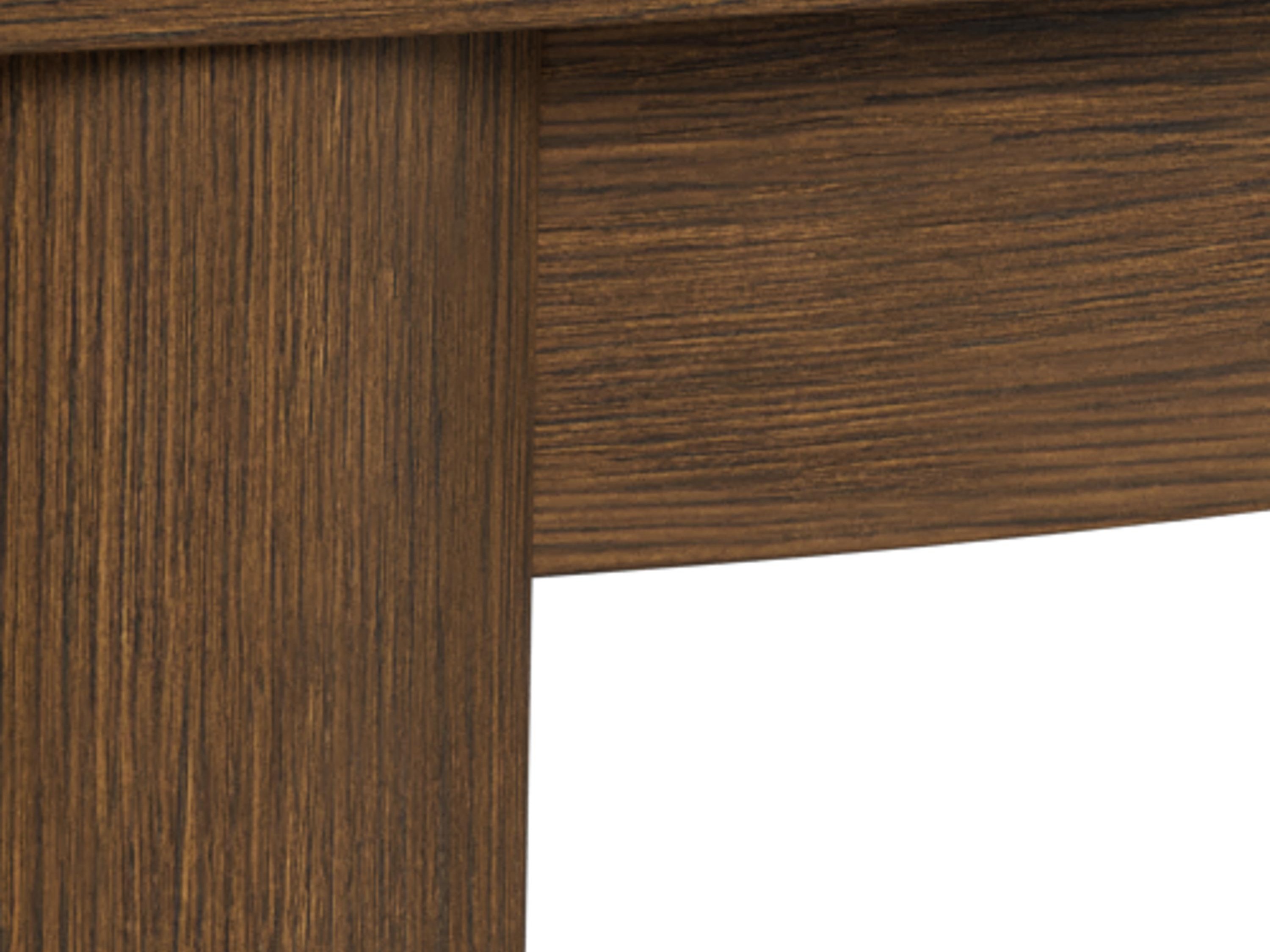 Klubska mizica Norsica Melfero 103