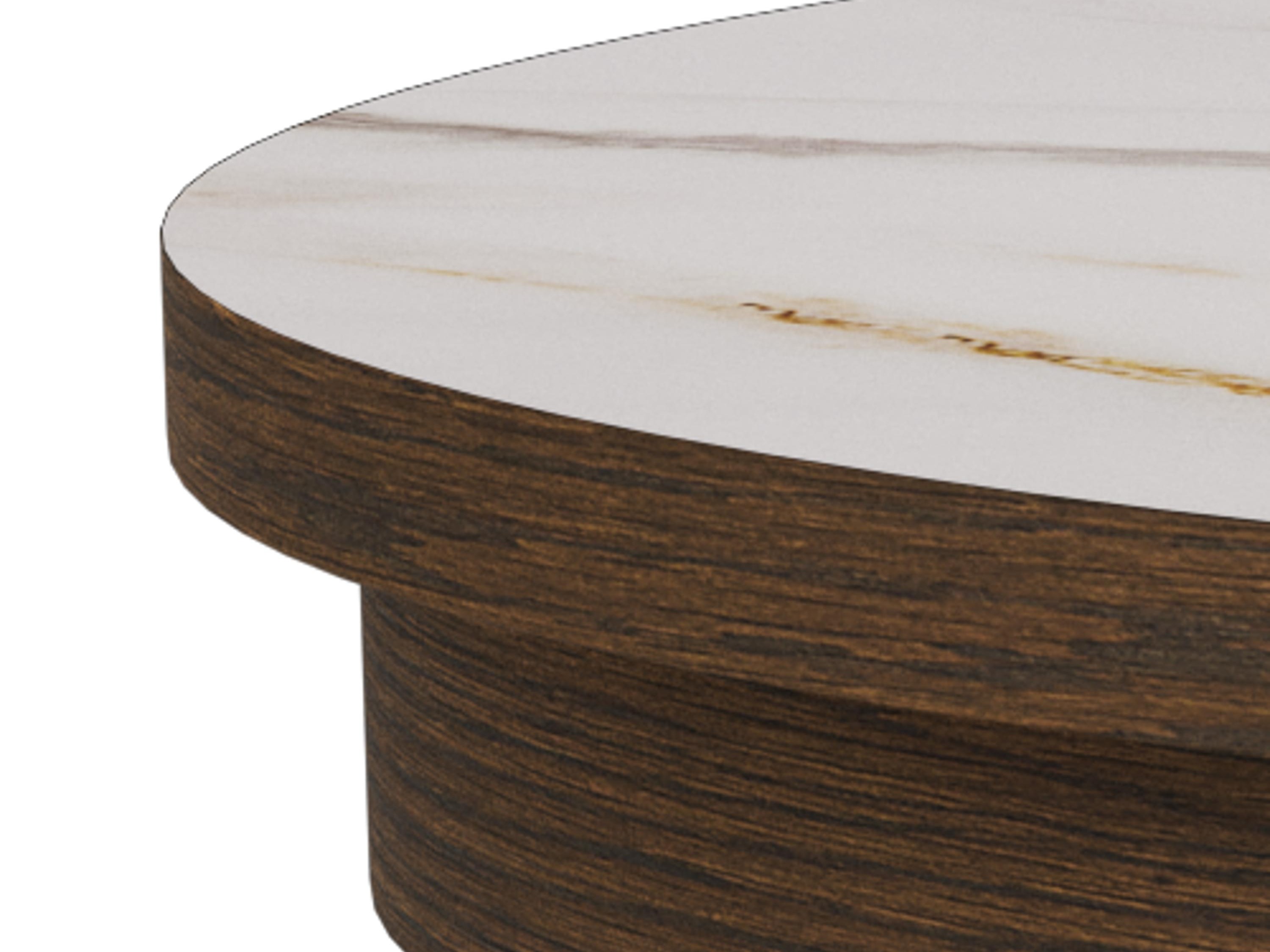 Miza Norsica Melfero 101 (Ne)